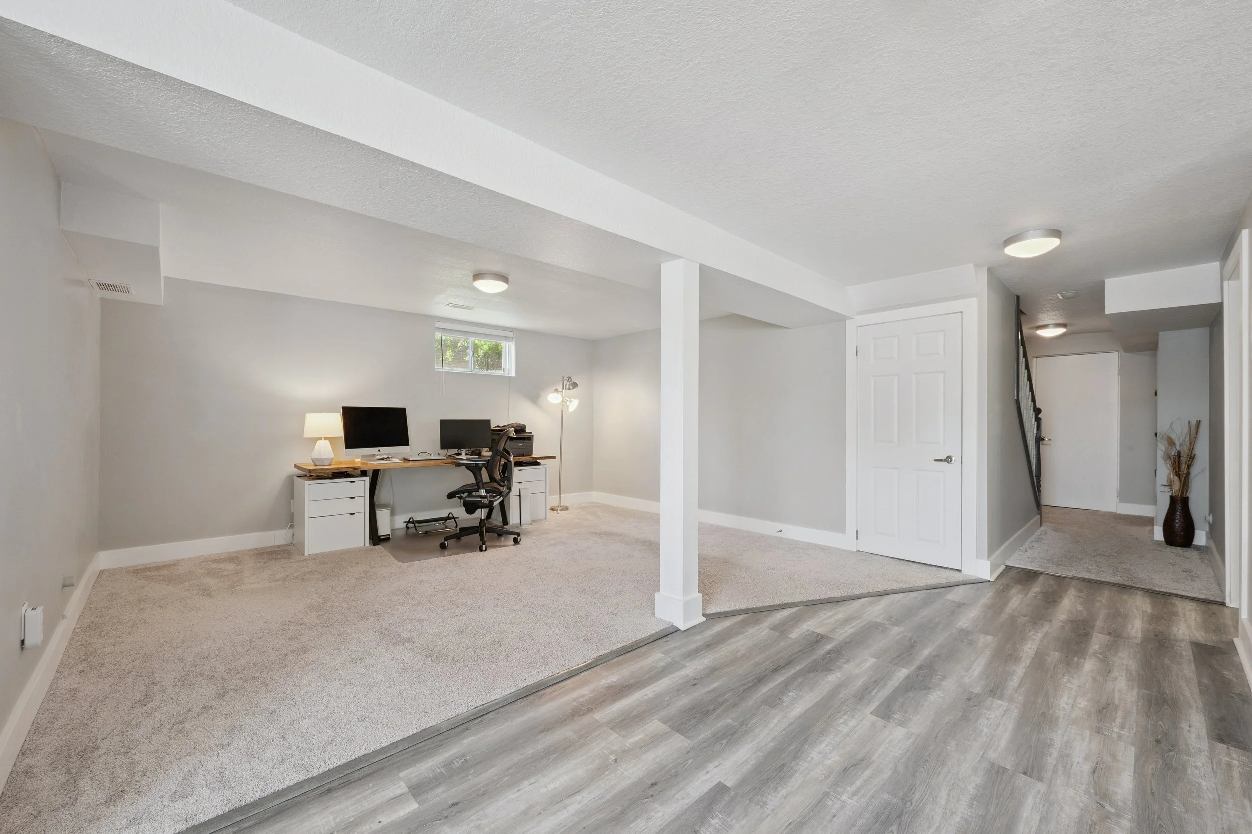 39-Notchwood Ct 039.jpg