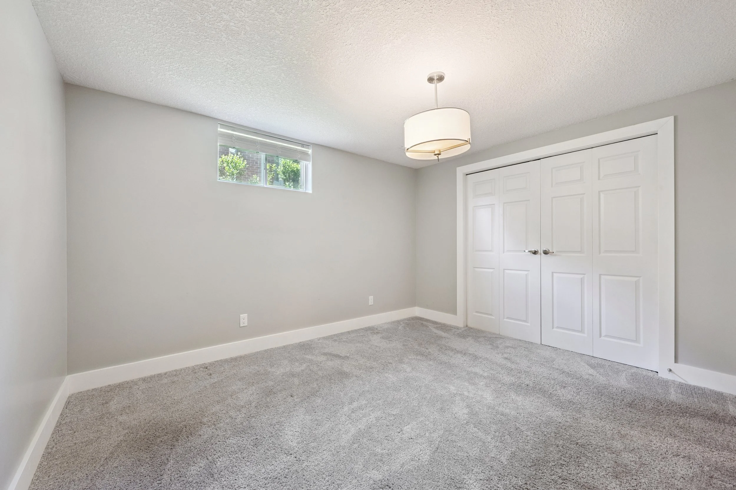 40-Notchwood Ct 040.jpg