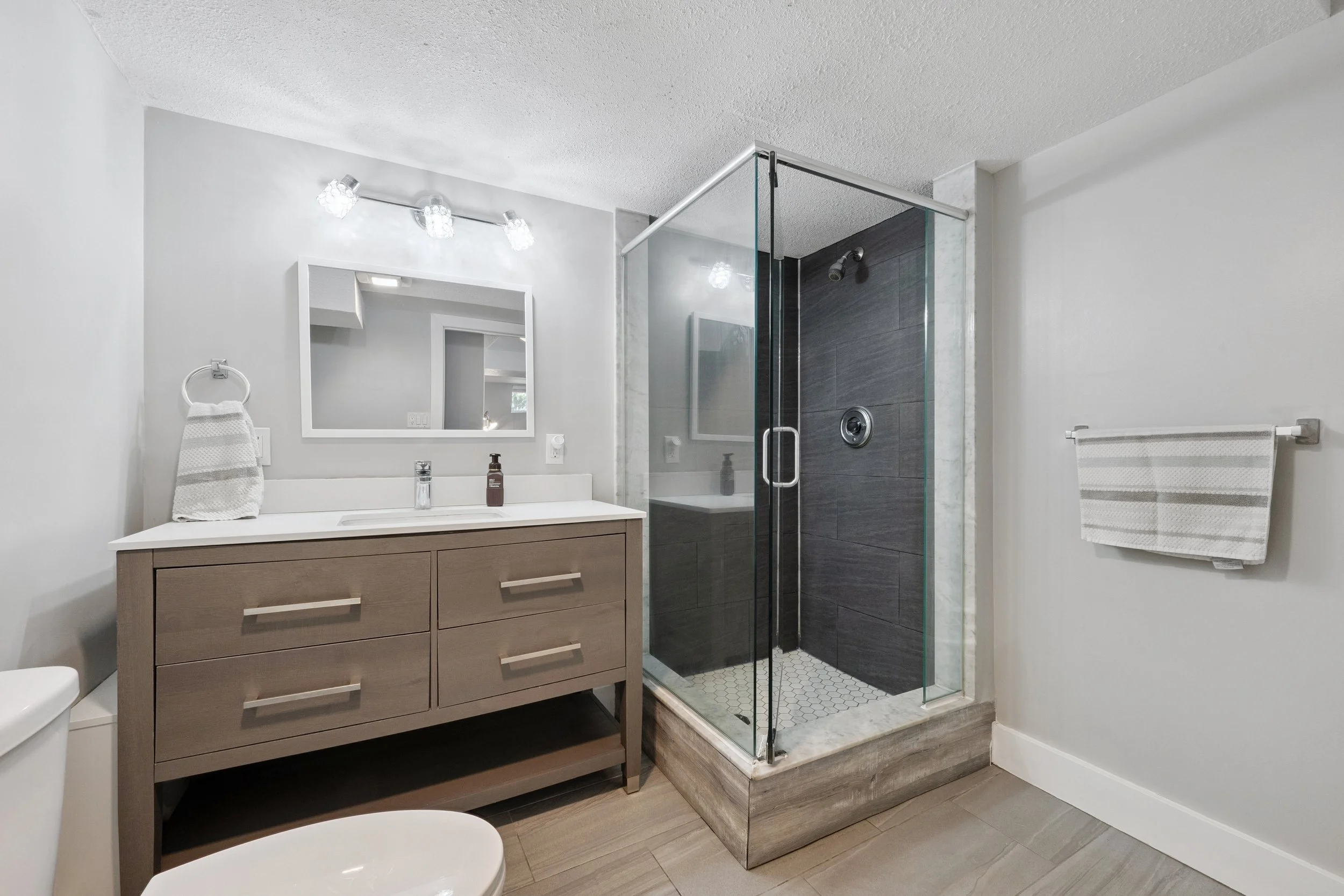 41-Notchwood Ct 041.jpg