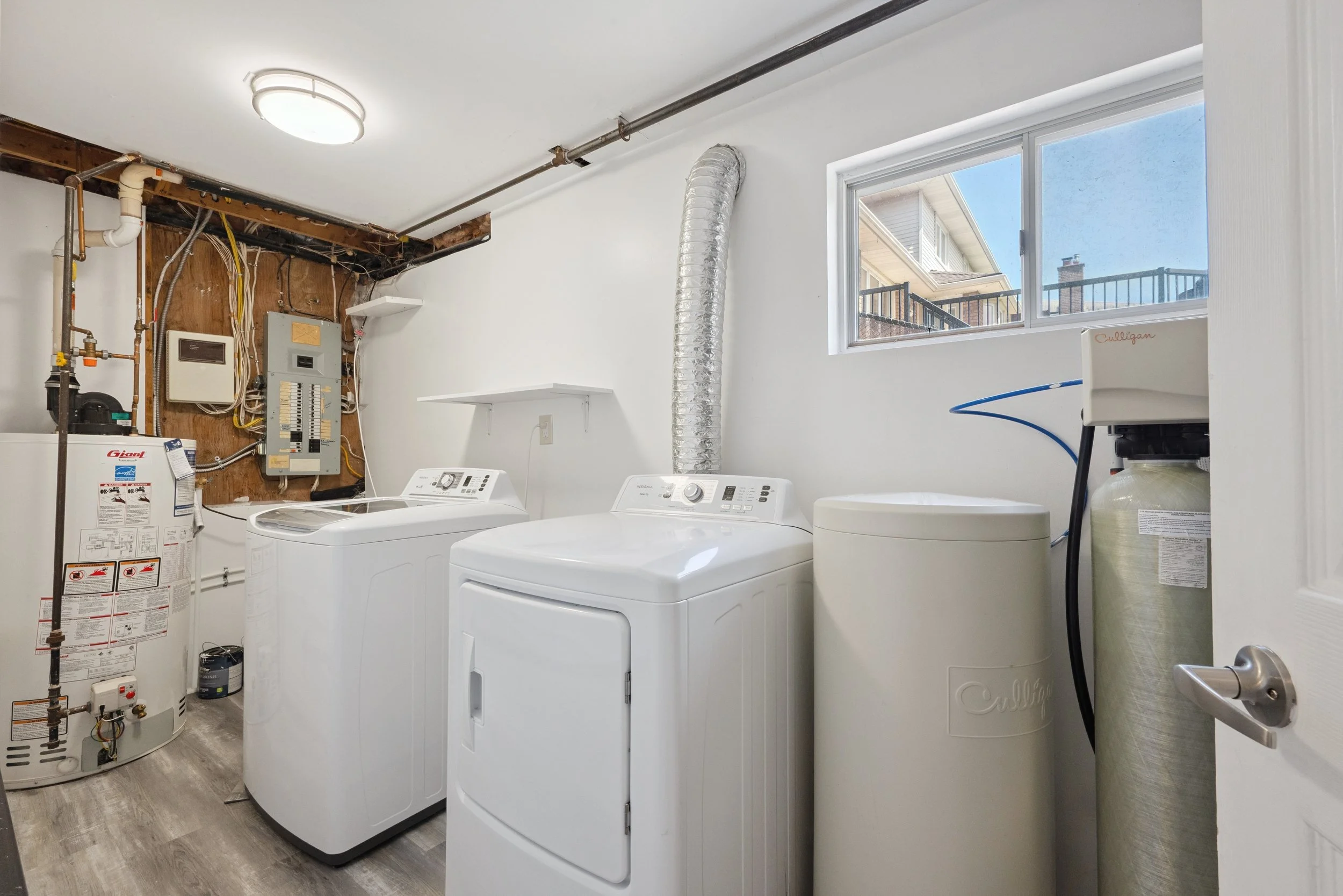 42-Notchwood Ct 042.jpg