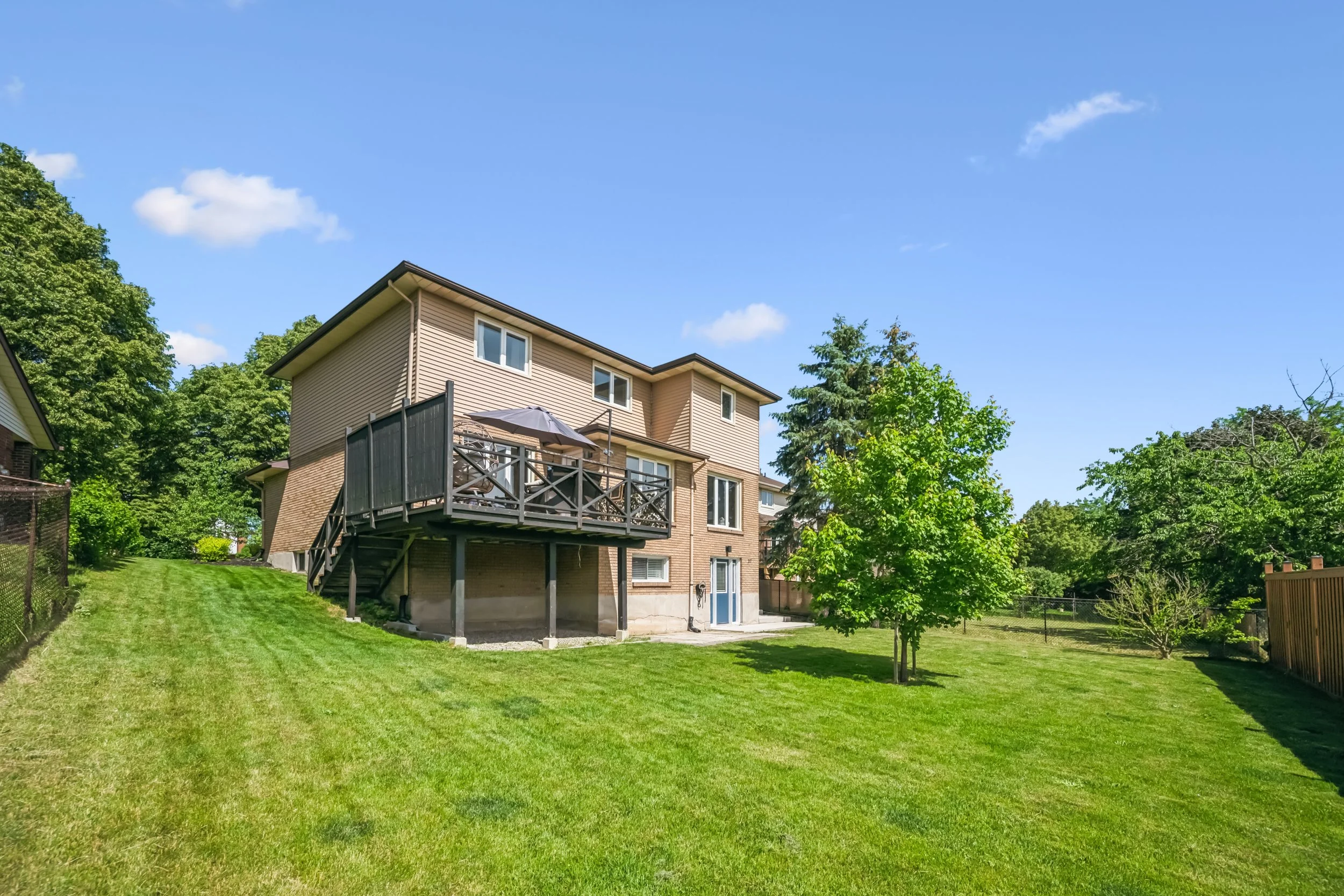 43-Notchwood Ct 043.jpg