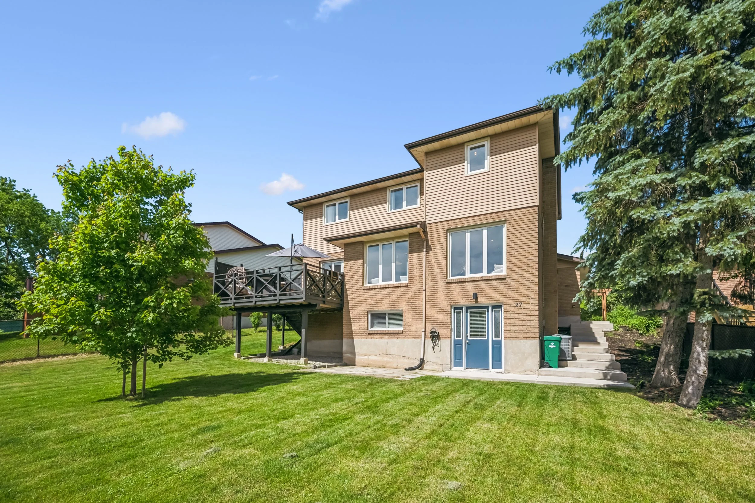 44-Notchwood Ct 044.jpg