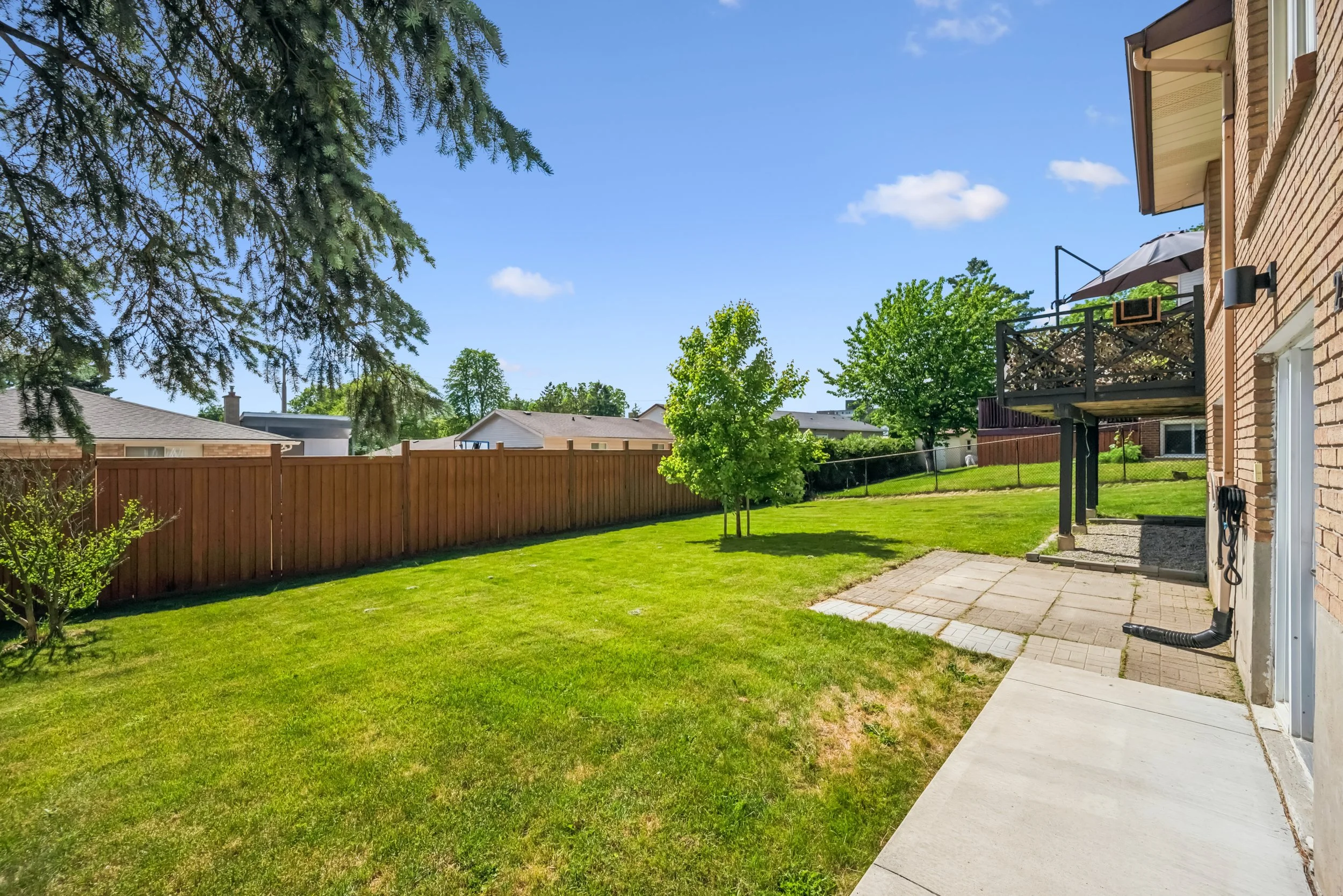 45-Notchwood Ct 045.jpg