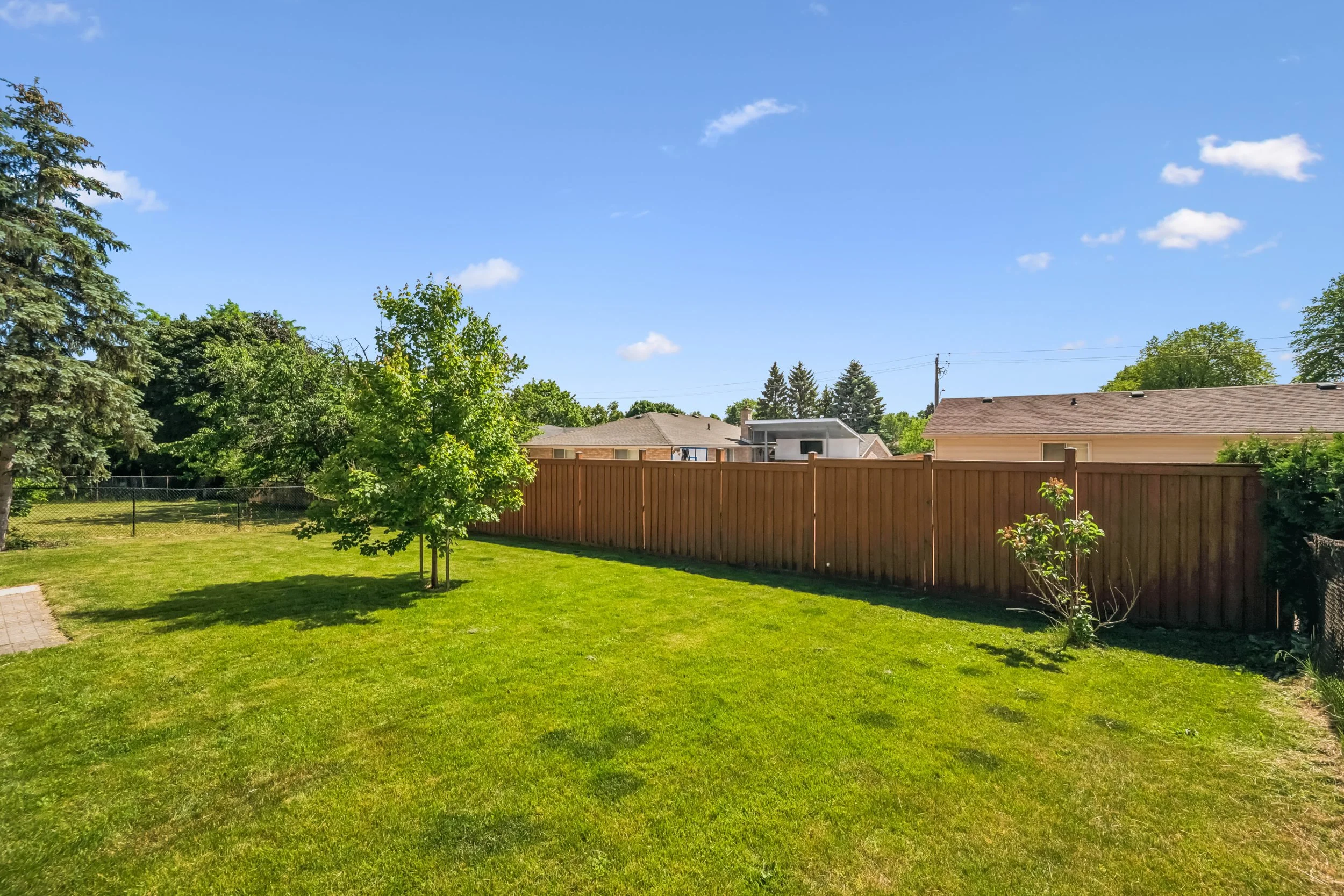 46-Notchwood Ct 046.jpg