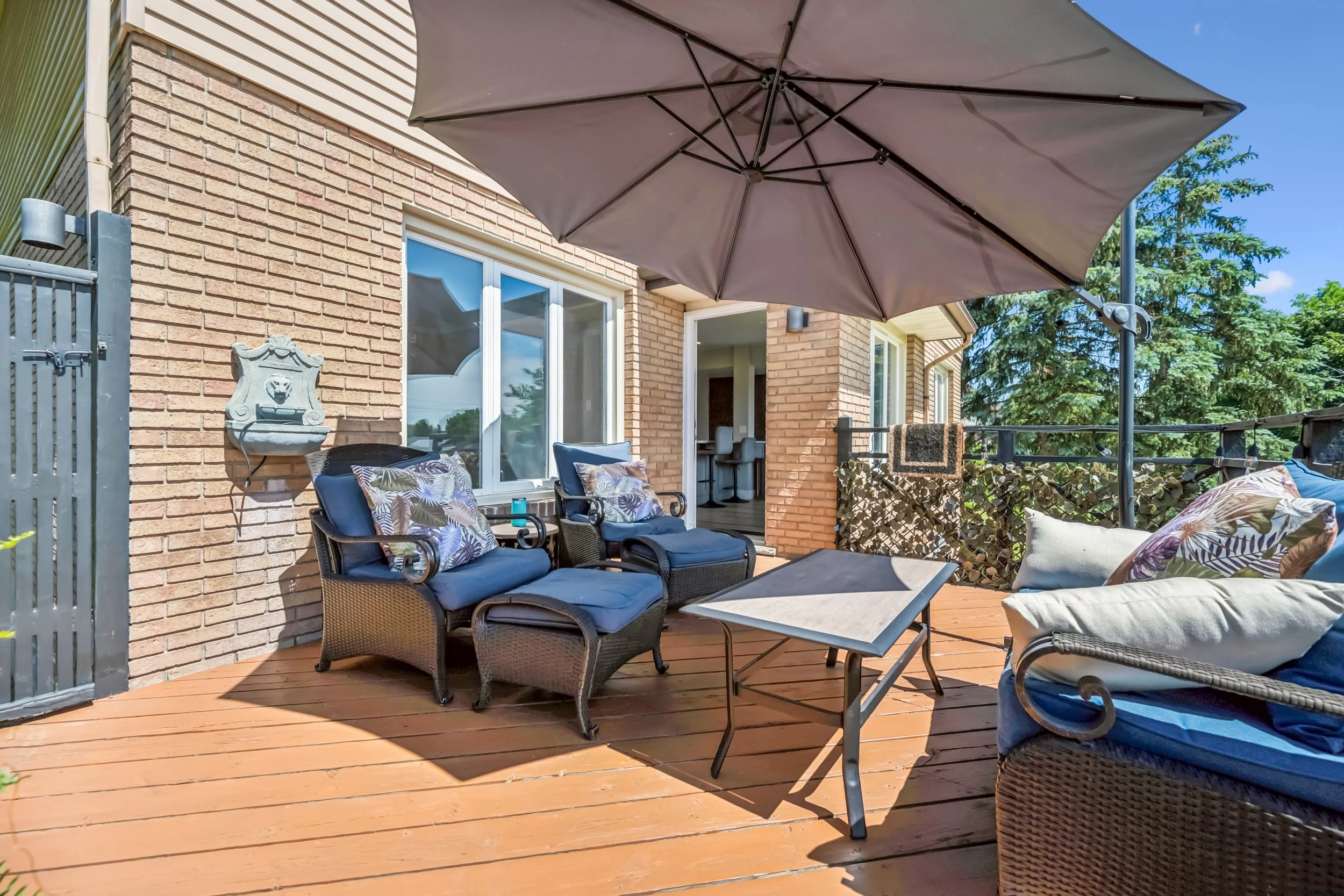 47-Notchwood Ct 047.jpg