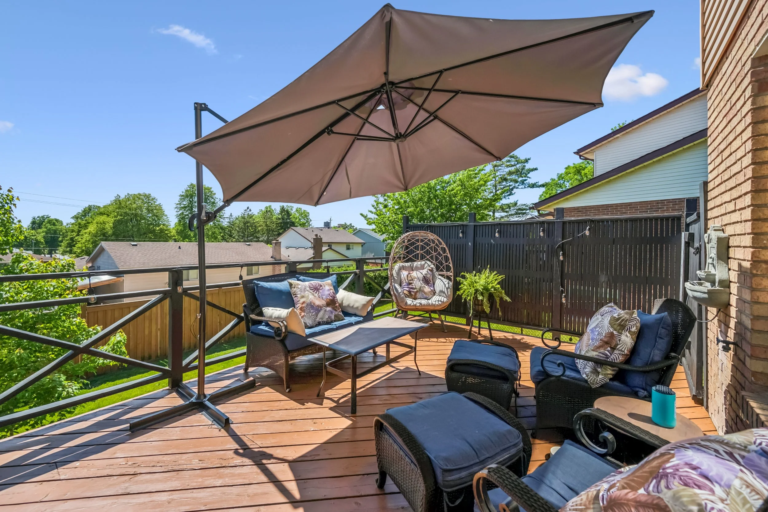 48-Notchwood Ct 048.jpg