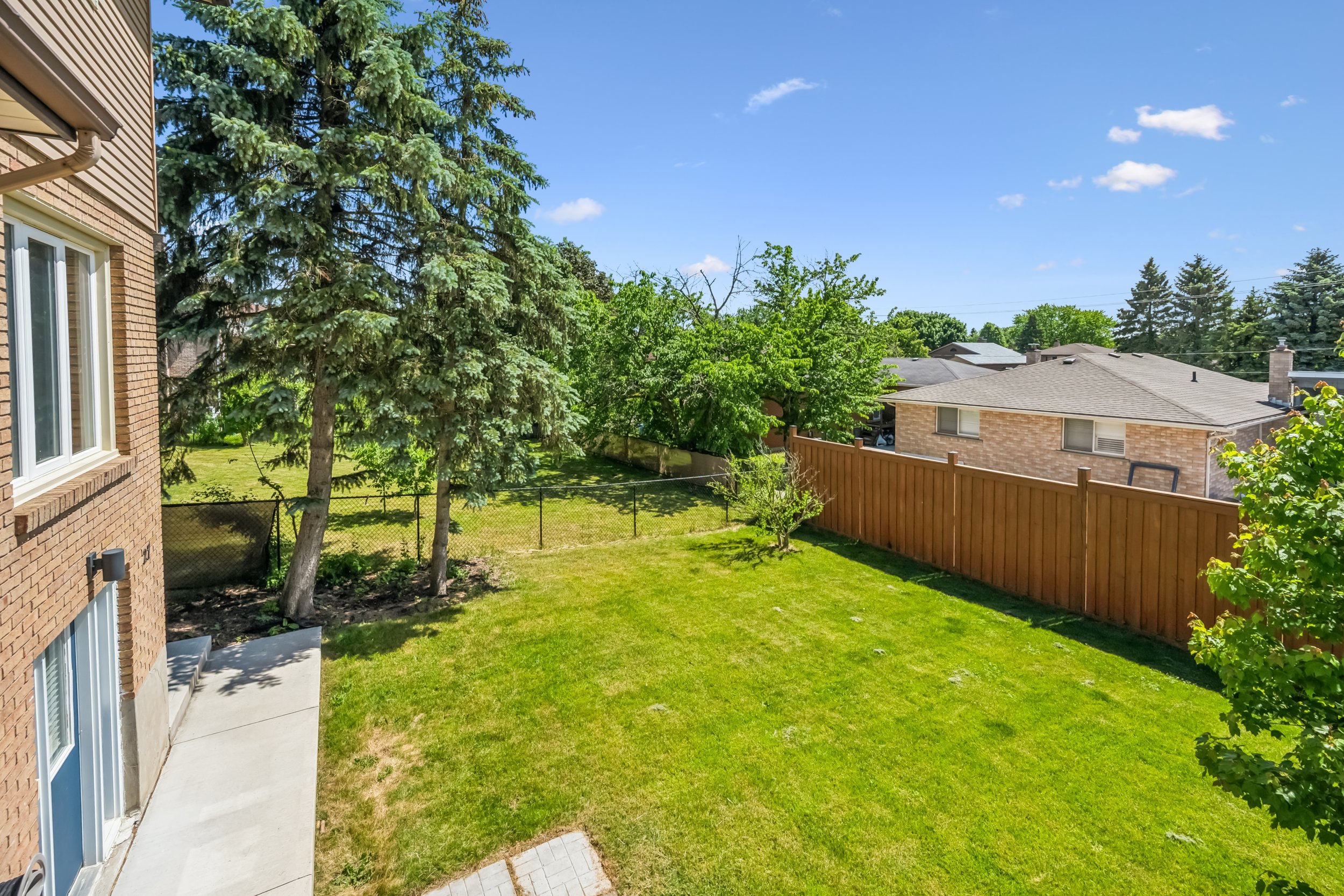 49-Notchwood Ct 049.jpg