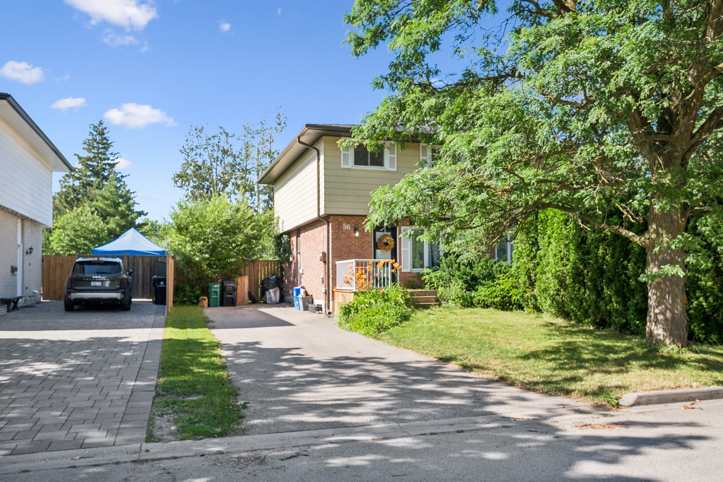02-Bretz Ave 002.jpg