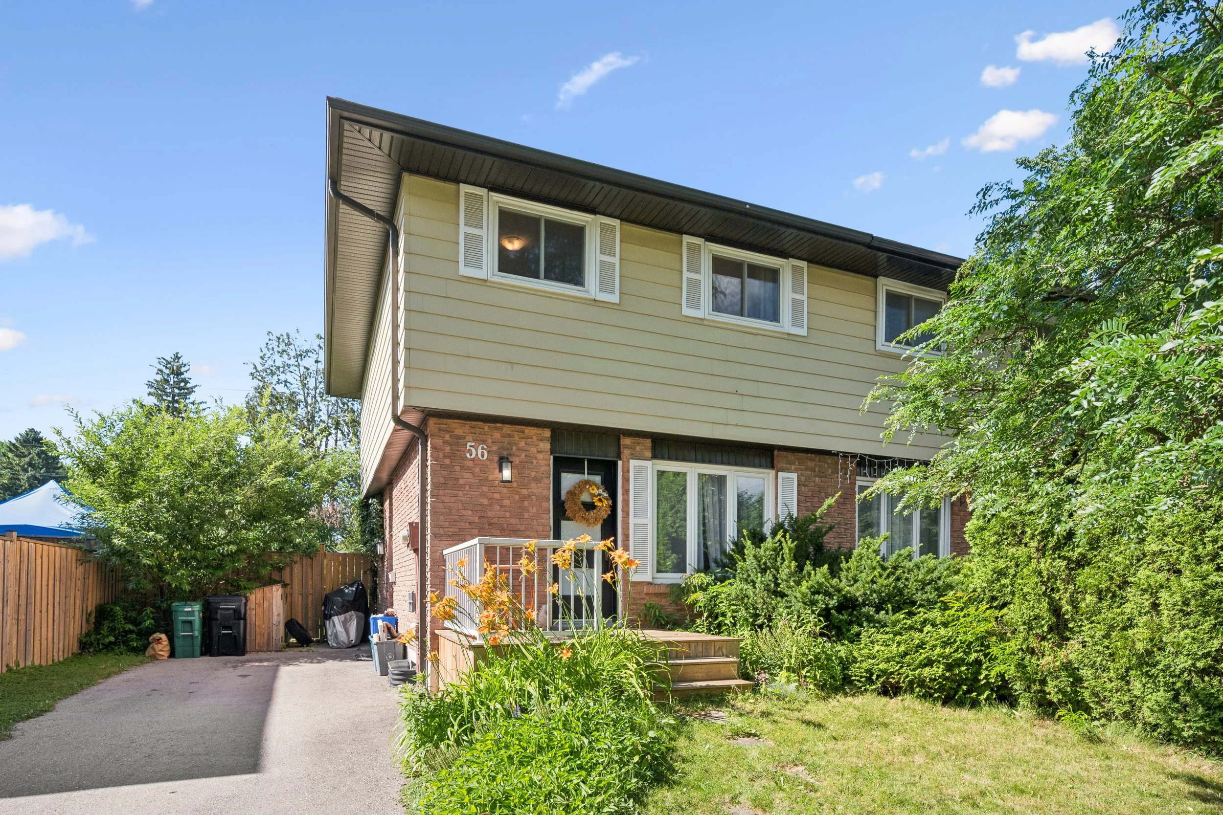01-Bretz Ave 001.jpg