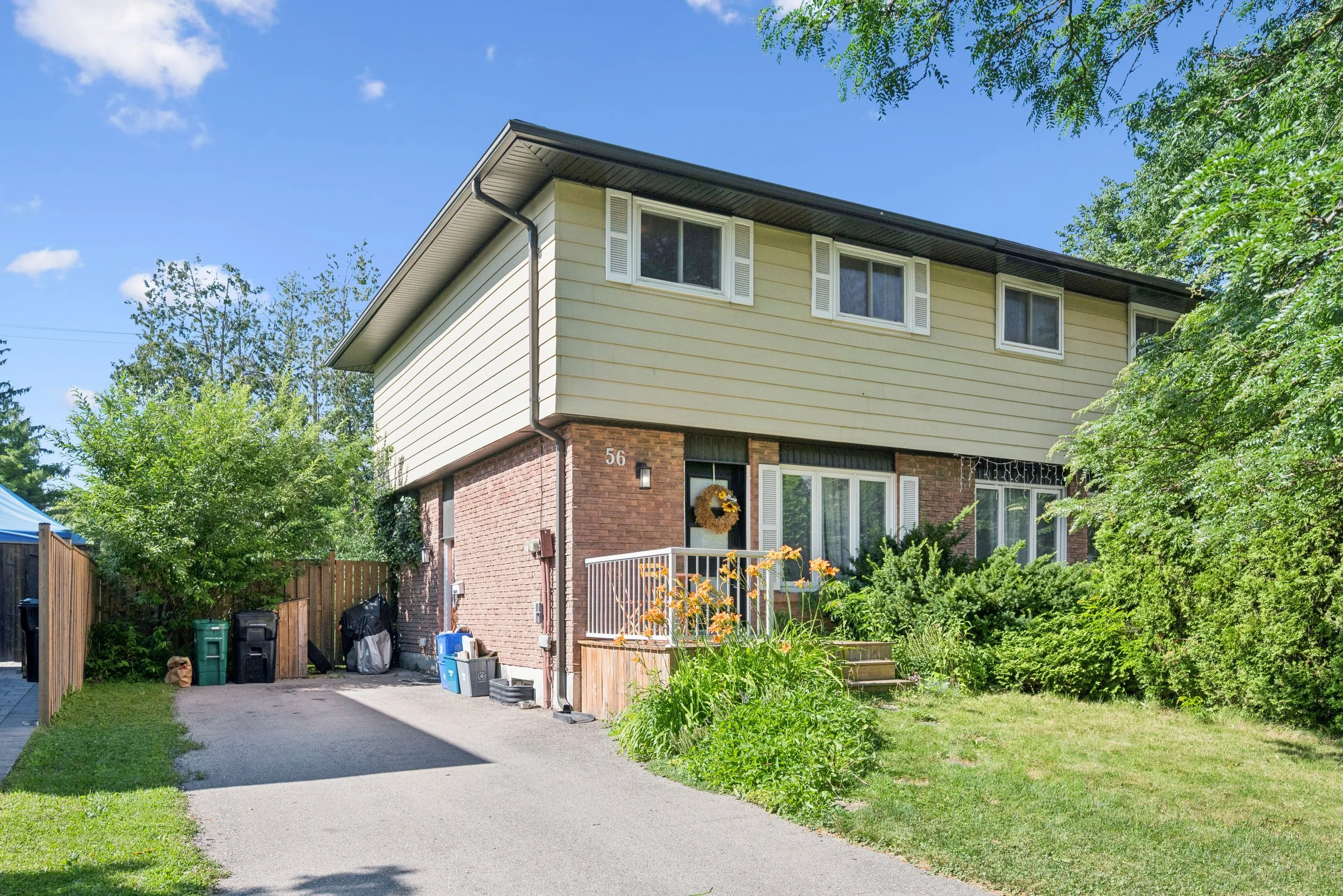 03-Bretz Ave 003.jpg