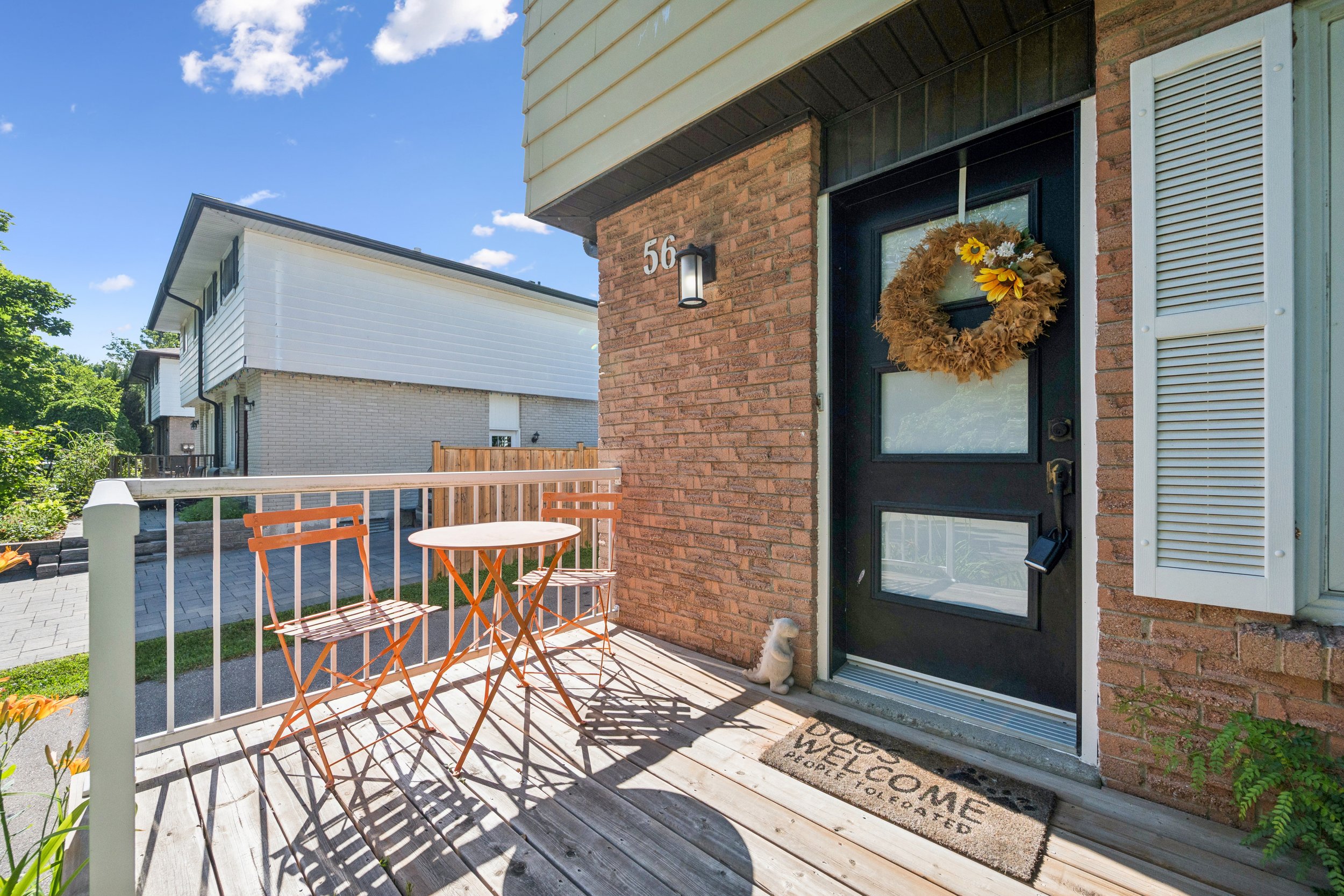 05-Bretz Ave 005.jpg