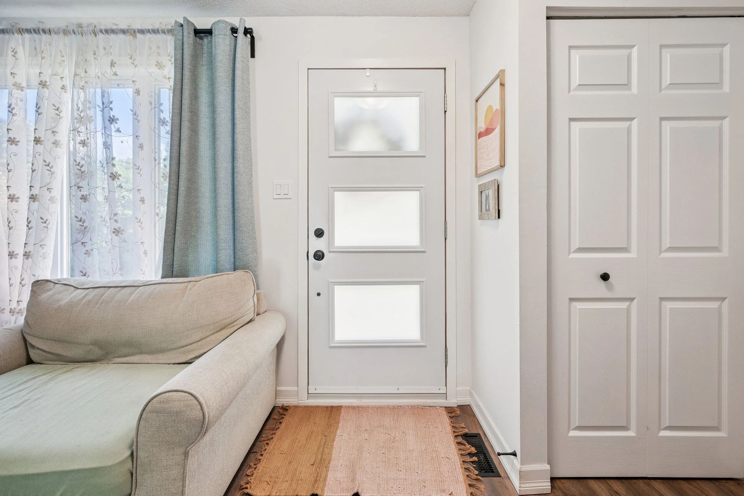 06-Bretz Ave 006.jpg
