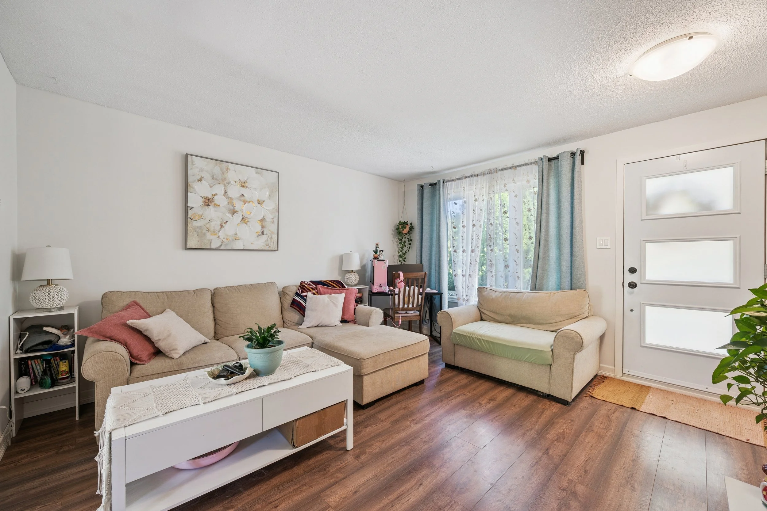 08-Bretz Ave 008.jpg