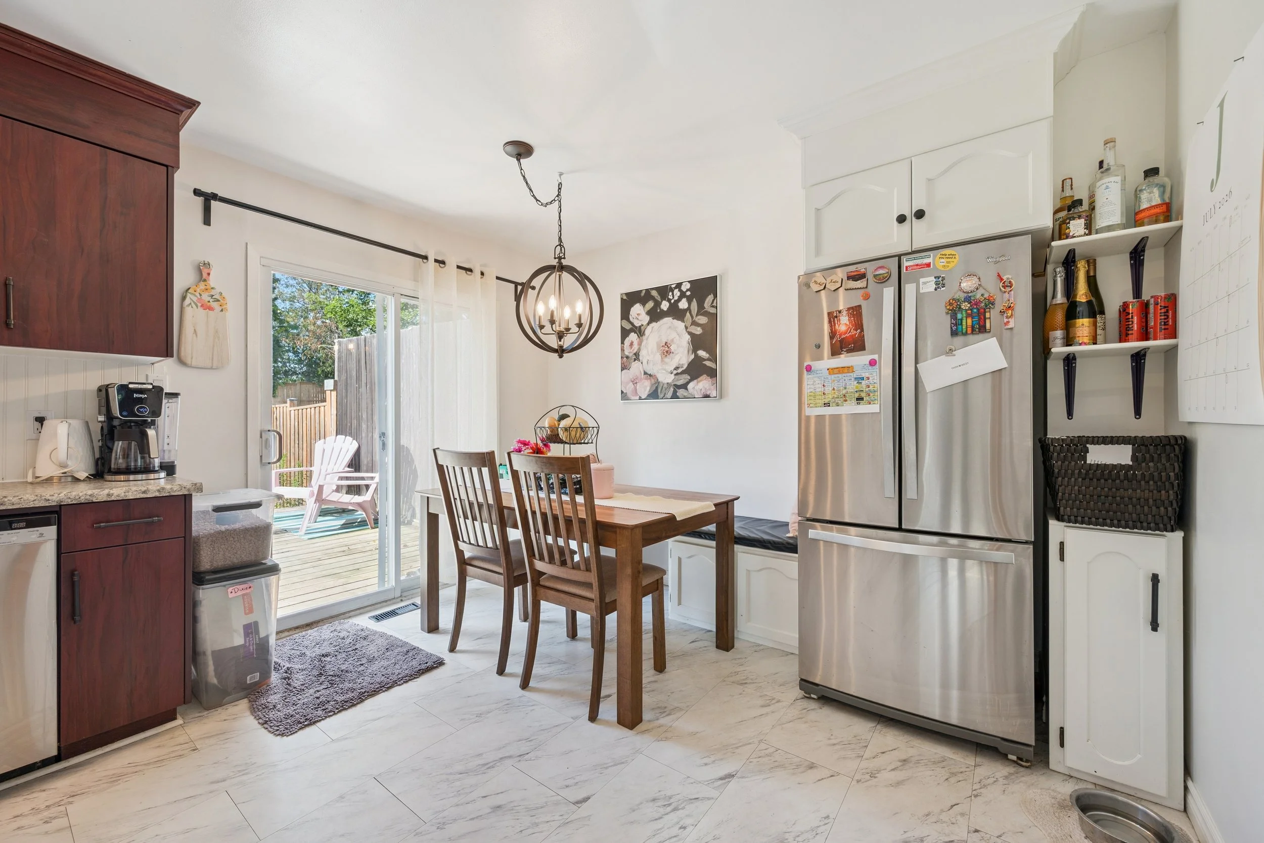 13-Bretz Ave 013.jpg