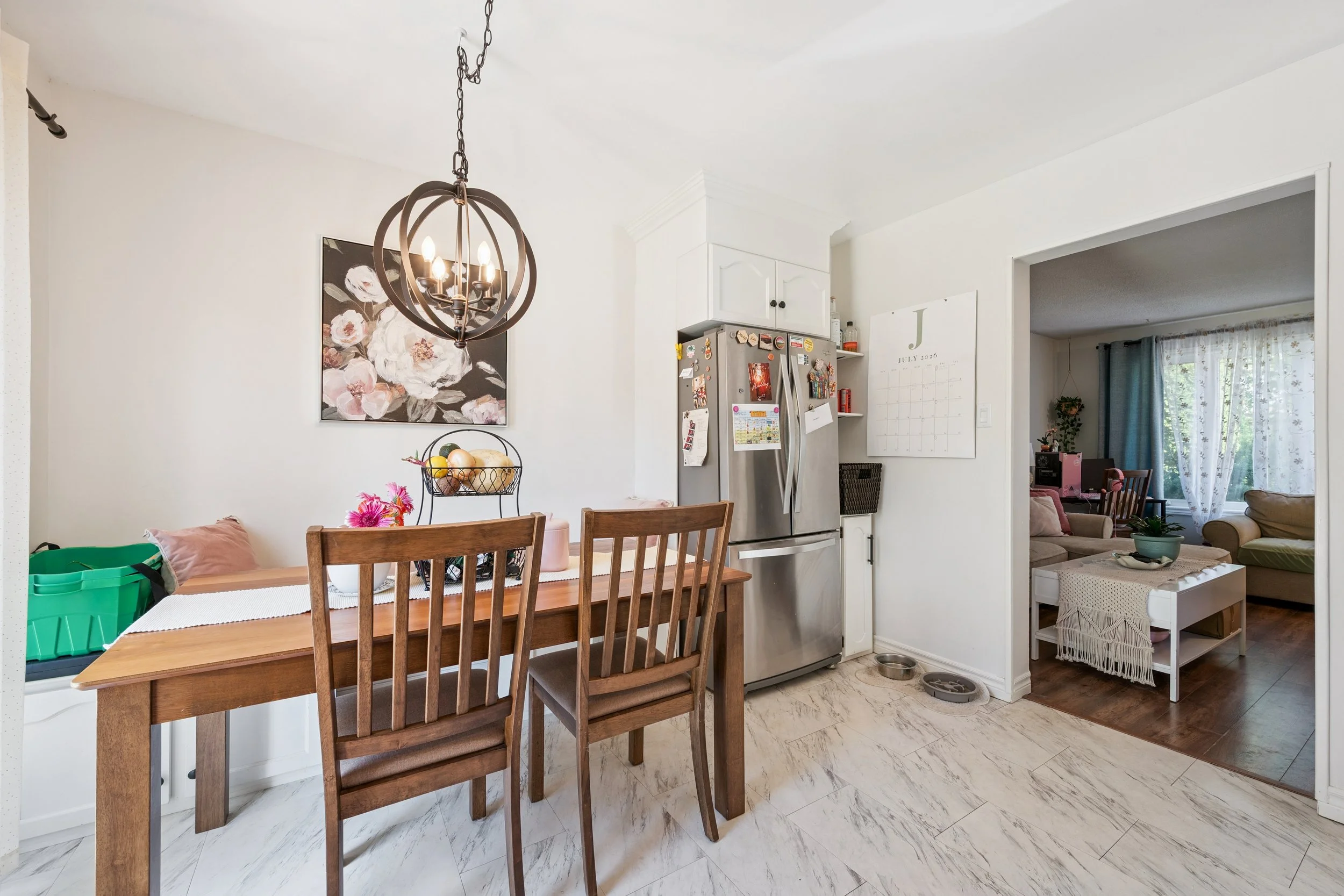 14-Bretz Ave 014.jpg