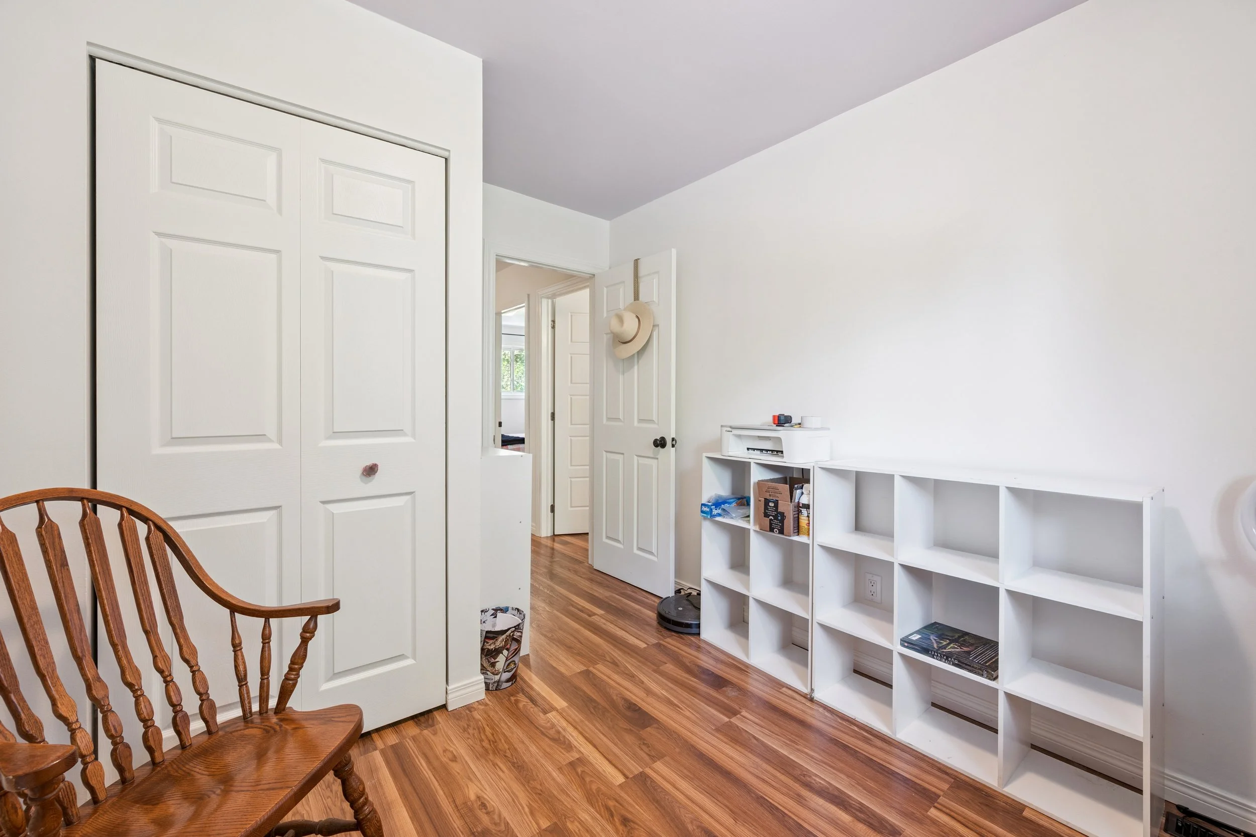 18-Bretz Ave 018.jpg