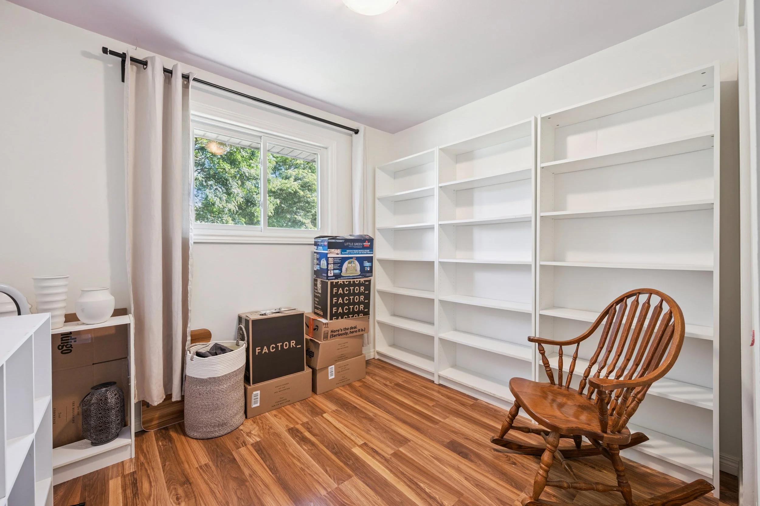 17-Bretz Ave 017.jpg
