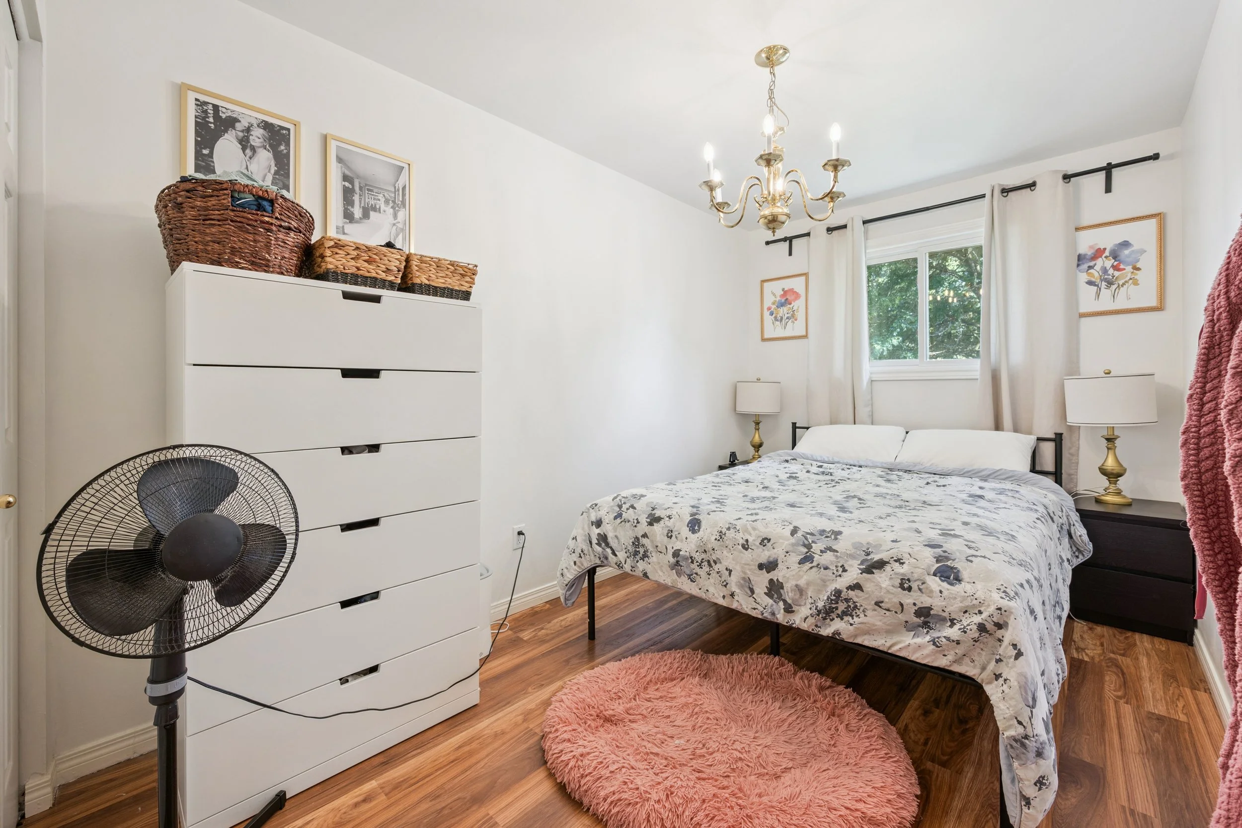 19-Bretz Ave 019.jpg