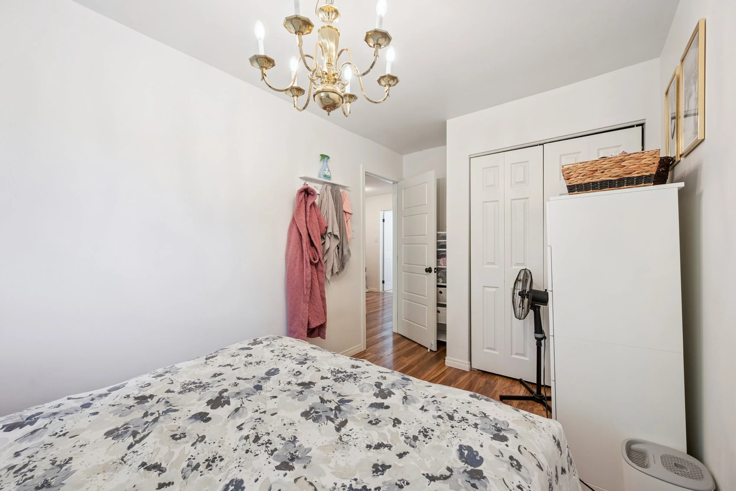 20-Bretz Ave 020.jpg