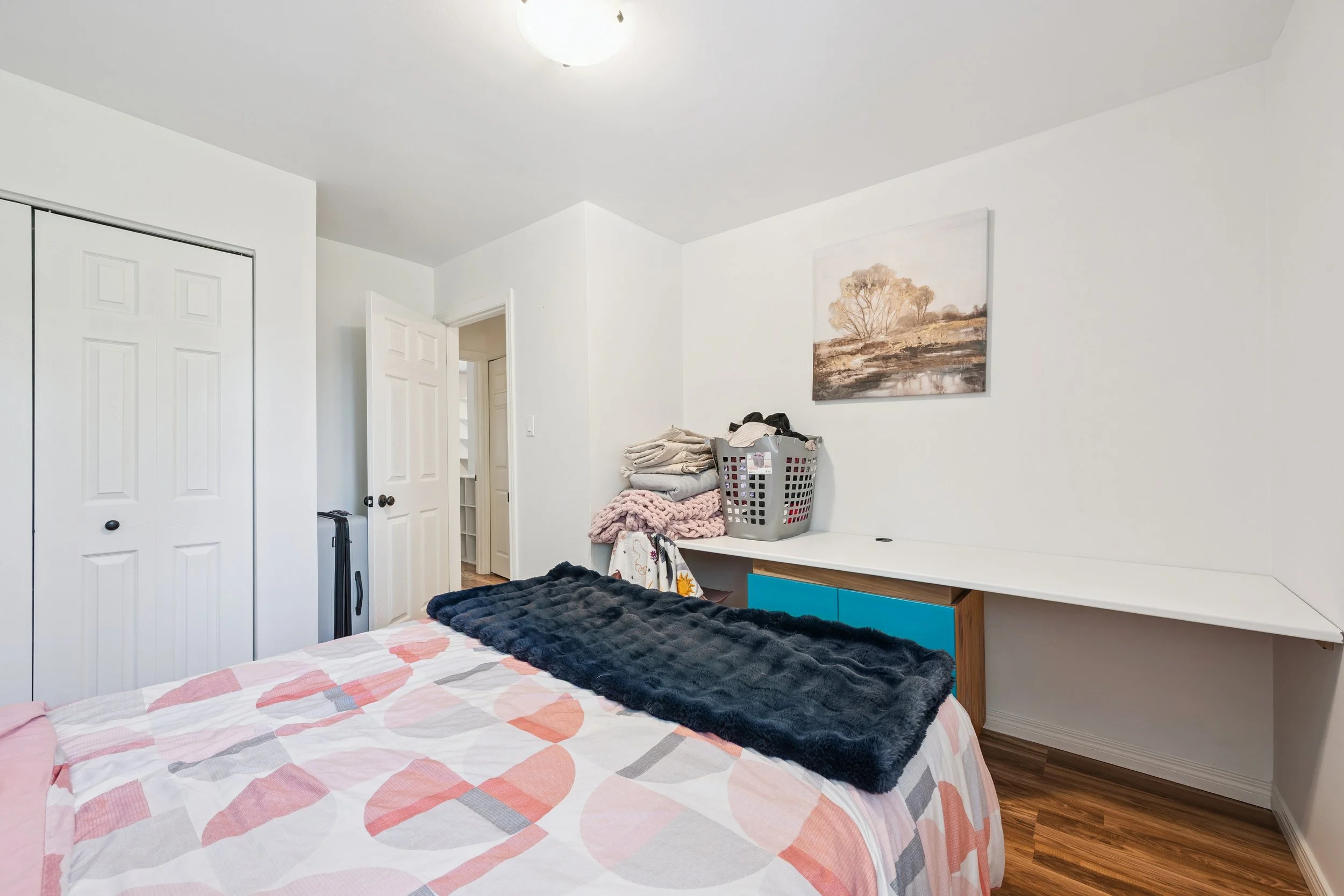 22-Bretz Ave 022.jpg