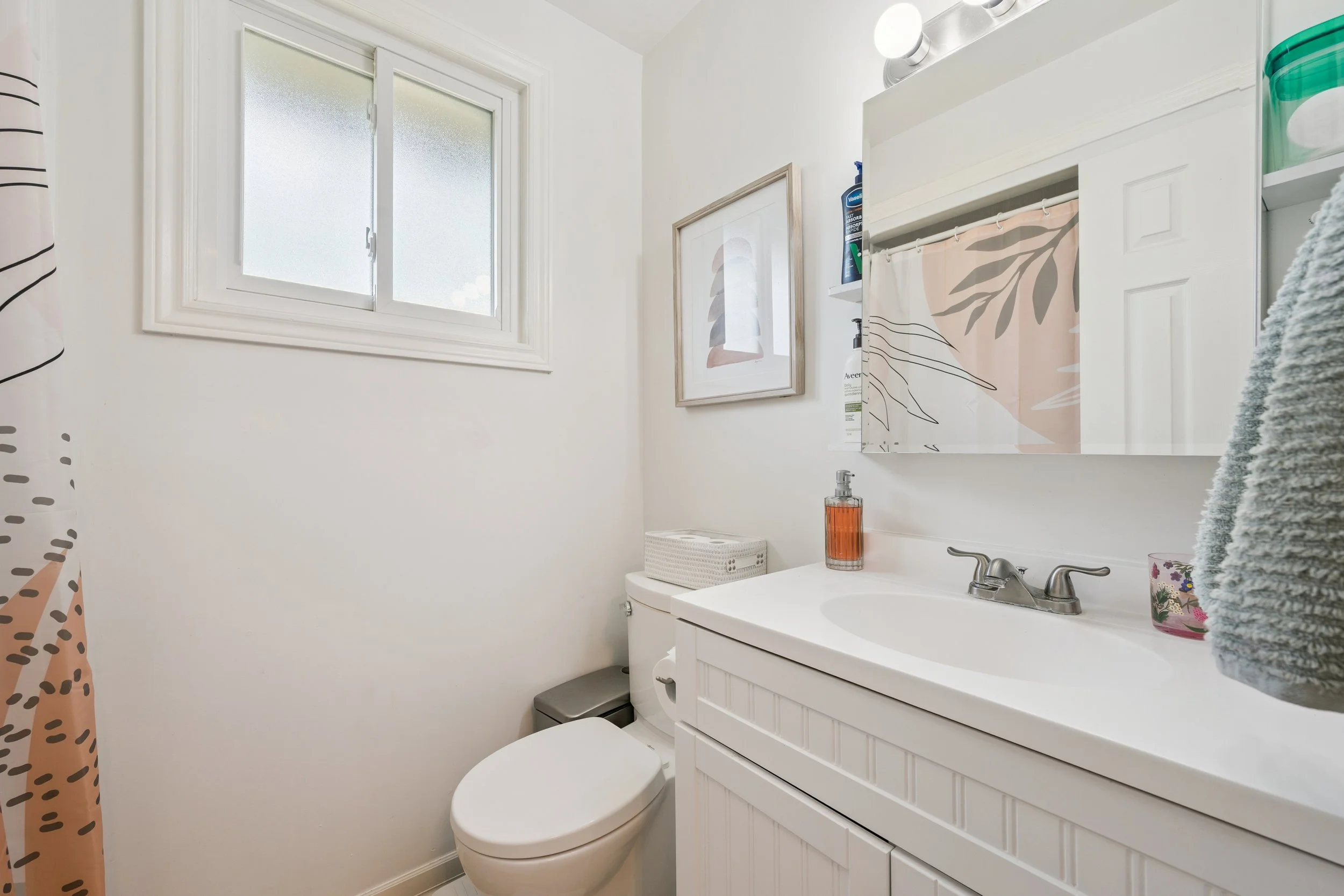 23-Bretz Ave 023.jpg
