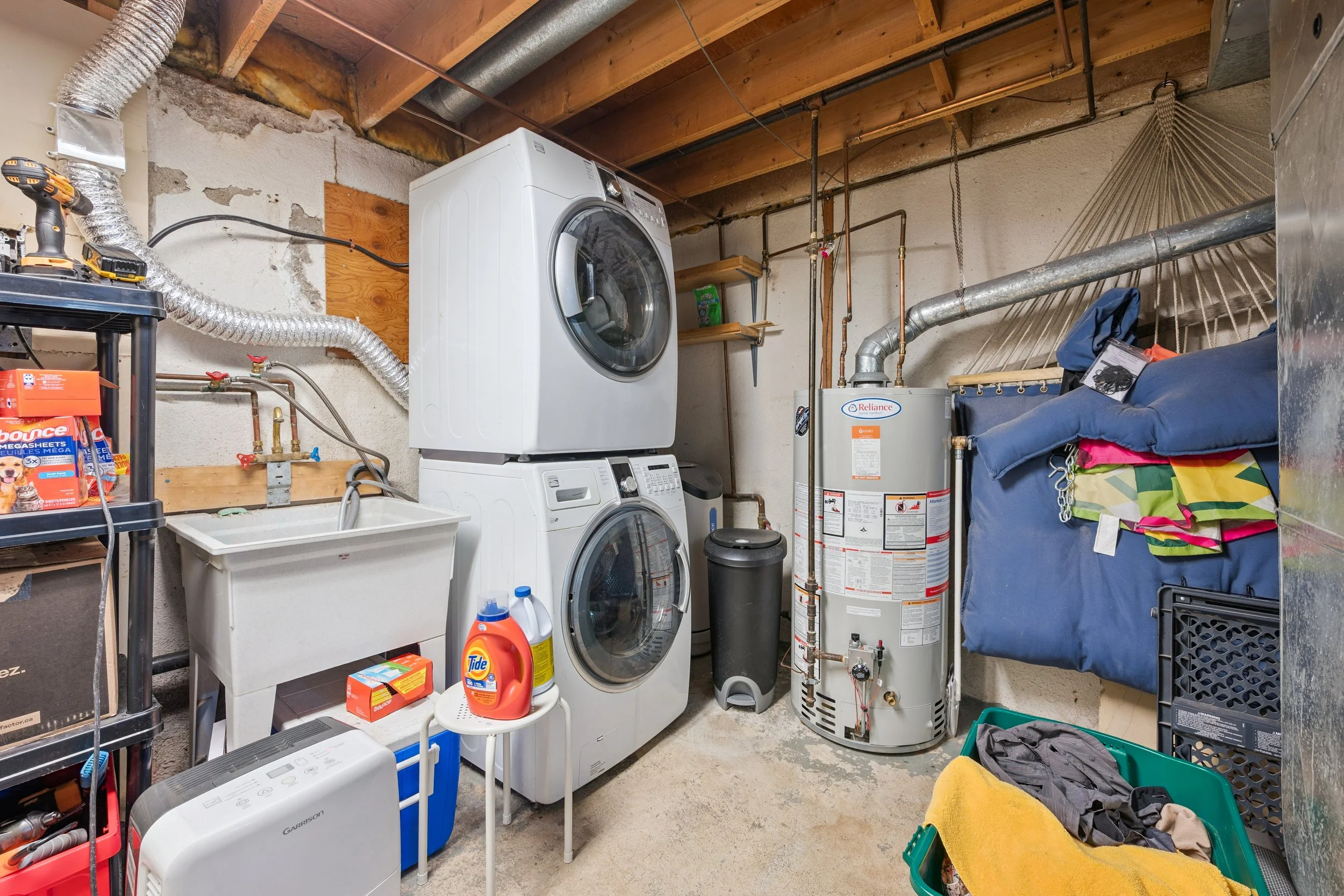 28-Bretz Ave 028.jpg