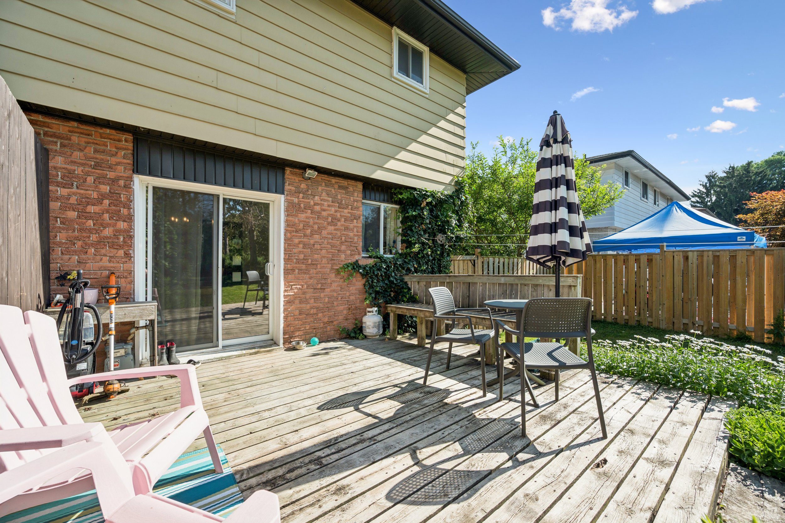 30-Bretz Ave 030.jpg