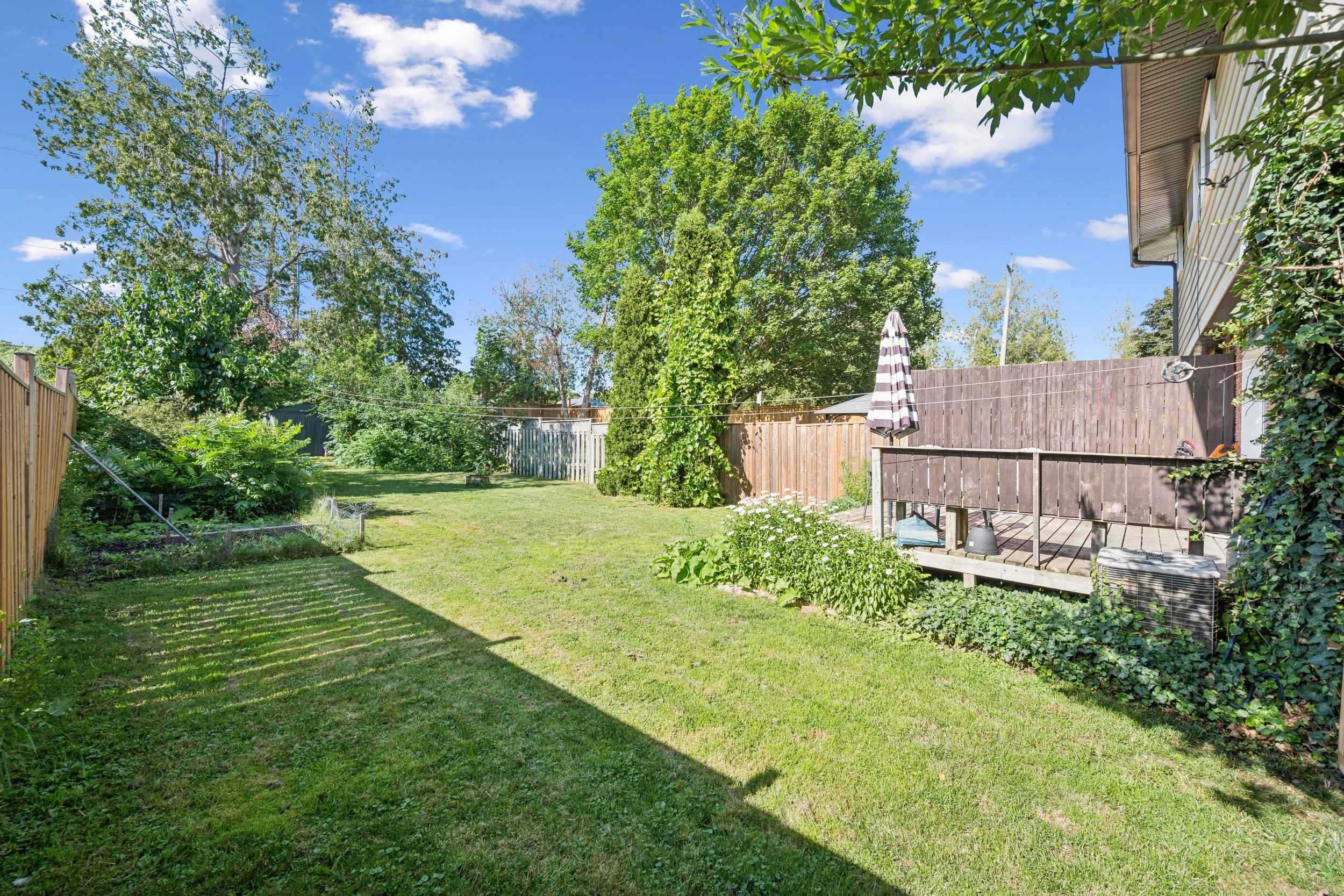 34-Bretz Ave 034.jpg