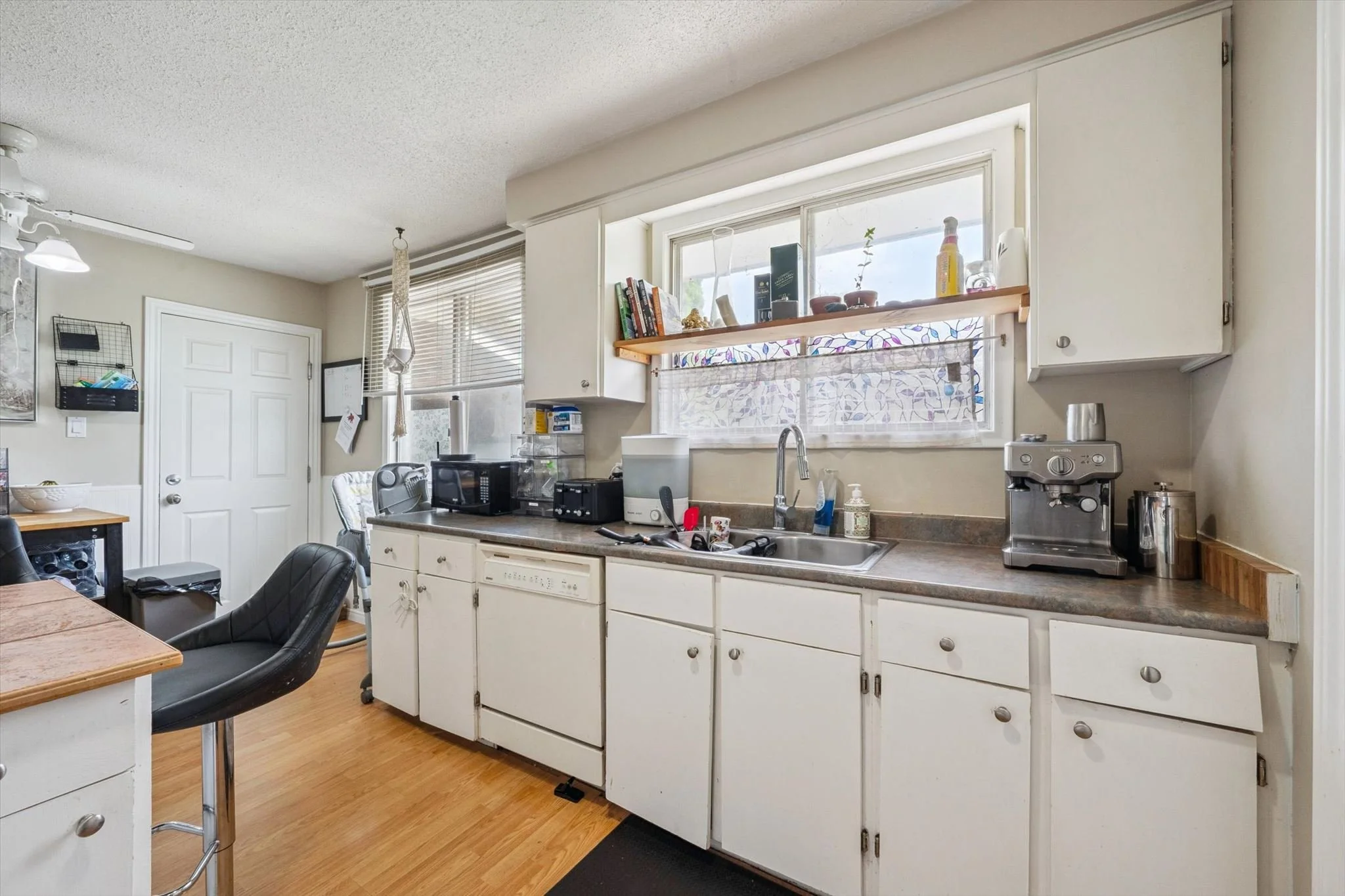 11-Muskoka Dr 011.jpg