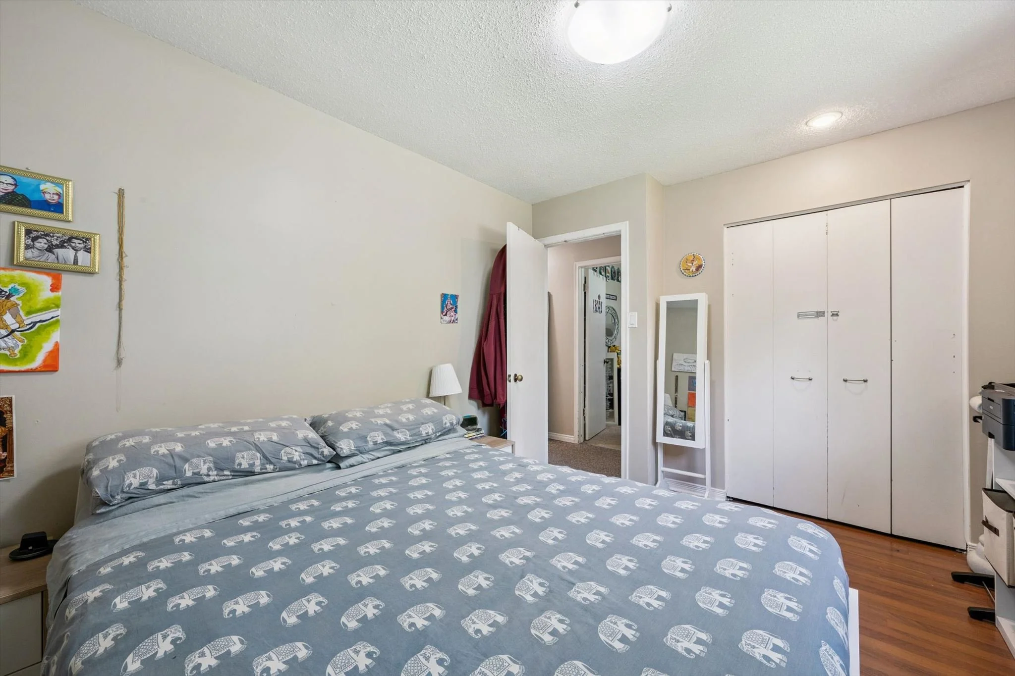 15-Muskoka Dr 015.jpg