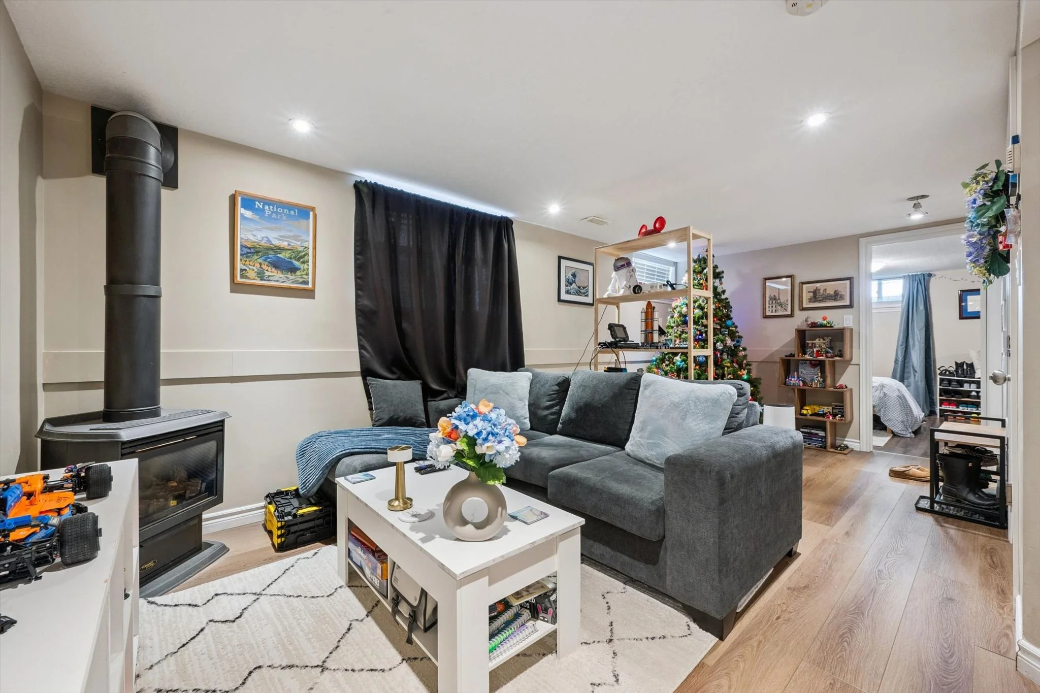 20-Muskoka Dr 020.jpg
