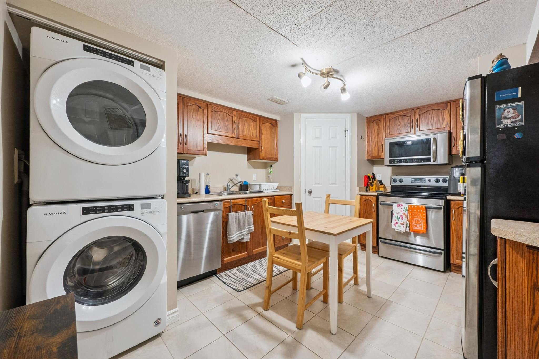 22-Muskoka Dr 022.jpg