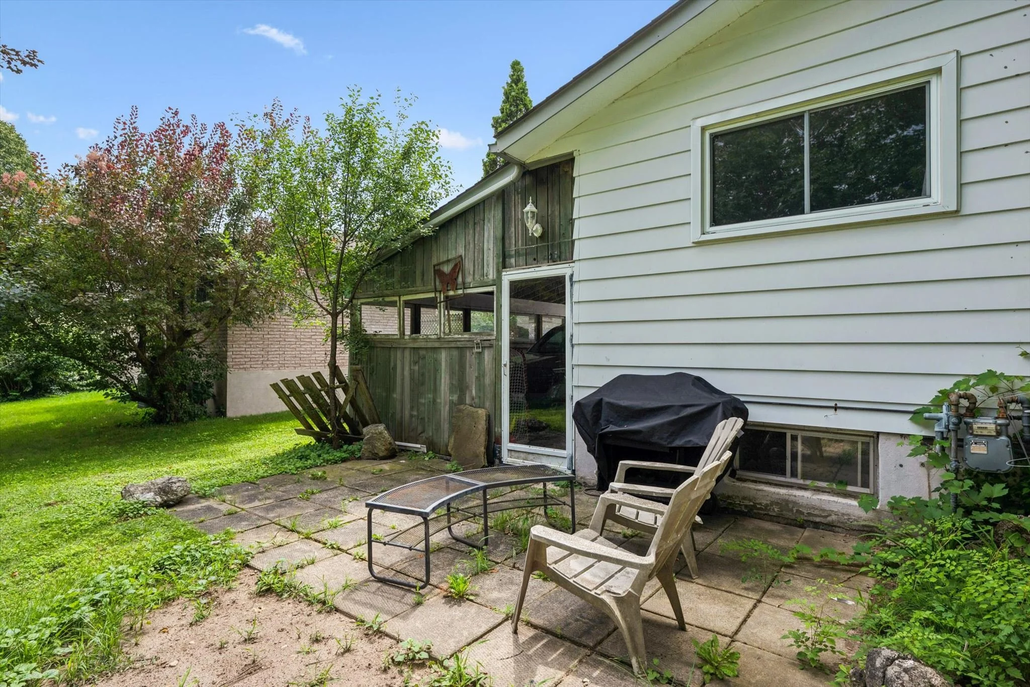 30-Muskoka Dr 030.jpg
