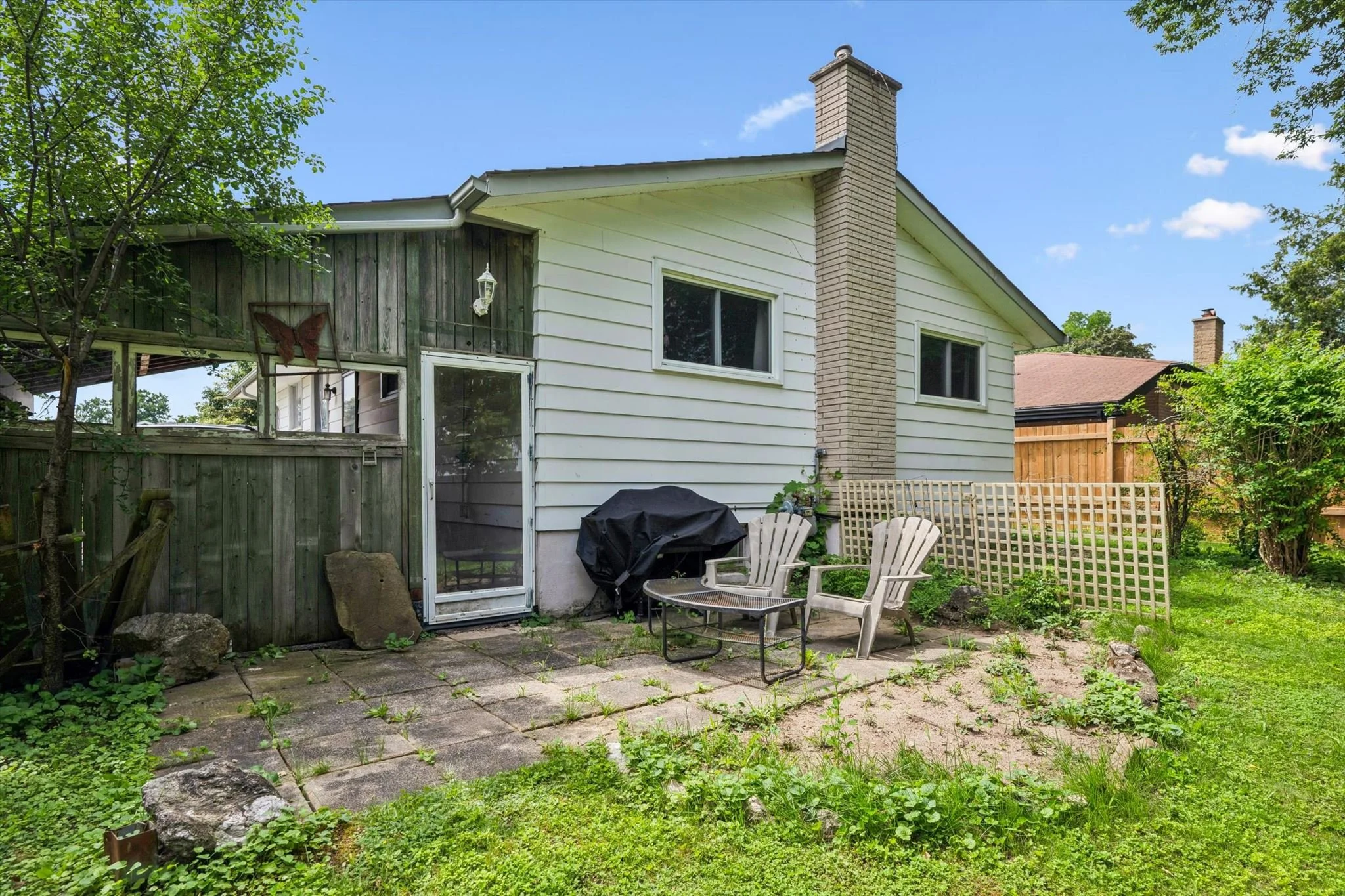 31-Muskoka Dr 031.jpg