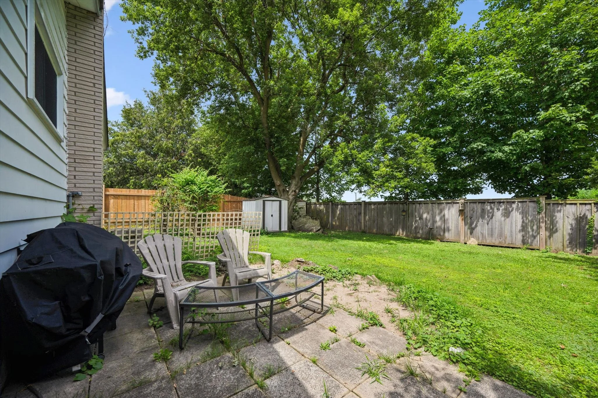 32-Muskoka Dr 032.jpg