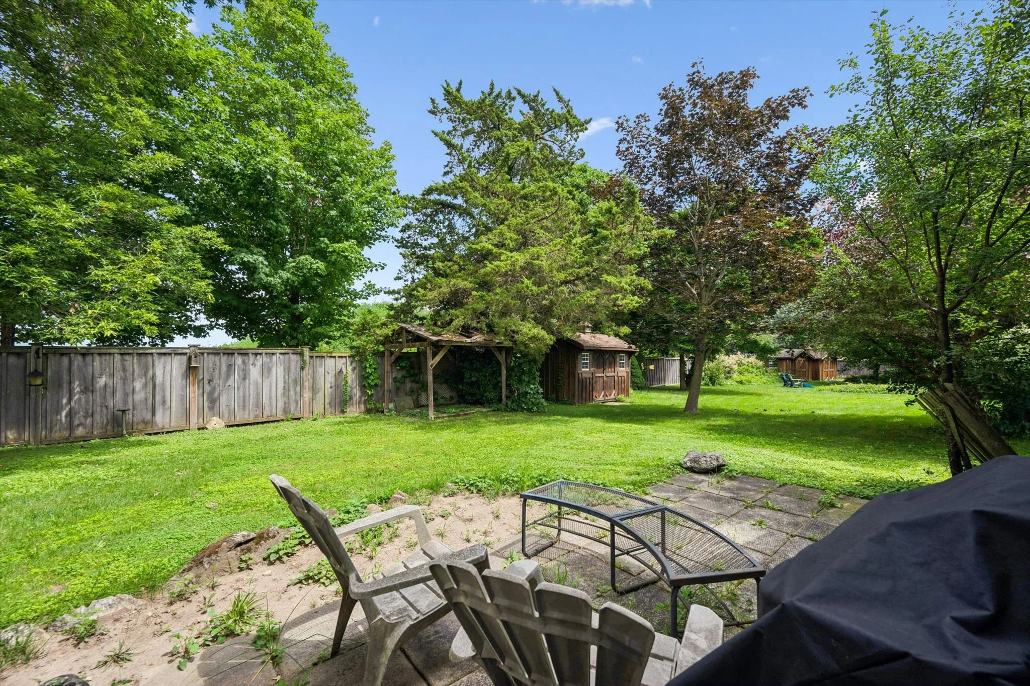 33-Muskoka Dr 033.jpg