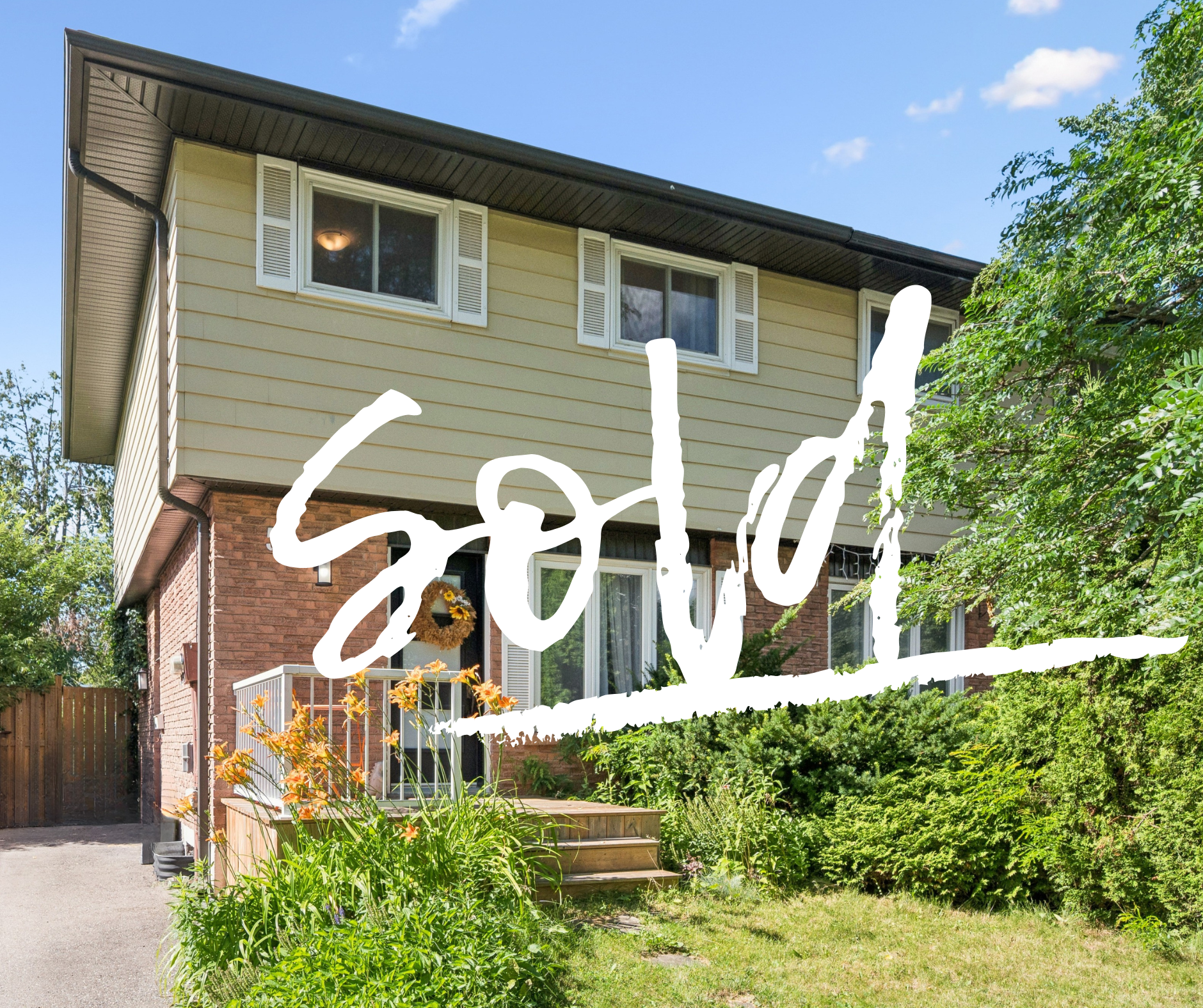 56 Bretz Avenue, Cambridge