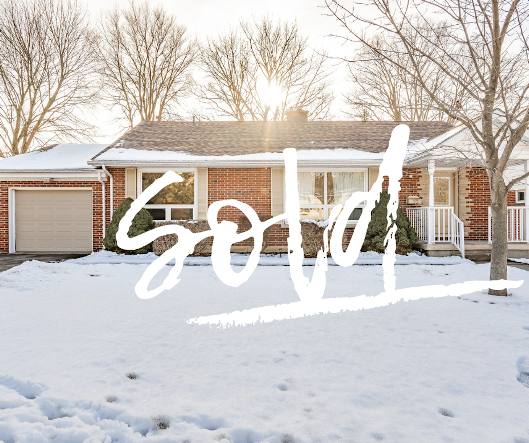 20 Westmount Road, Guelph