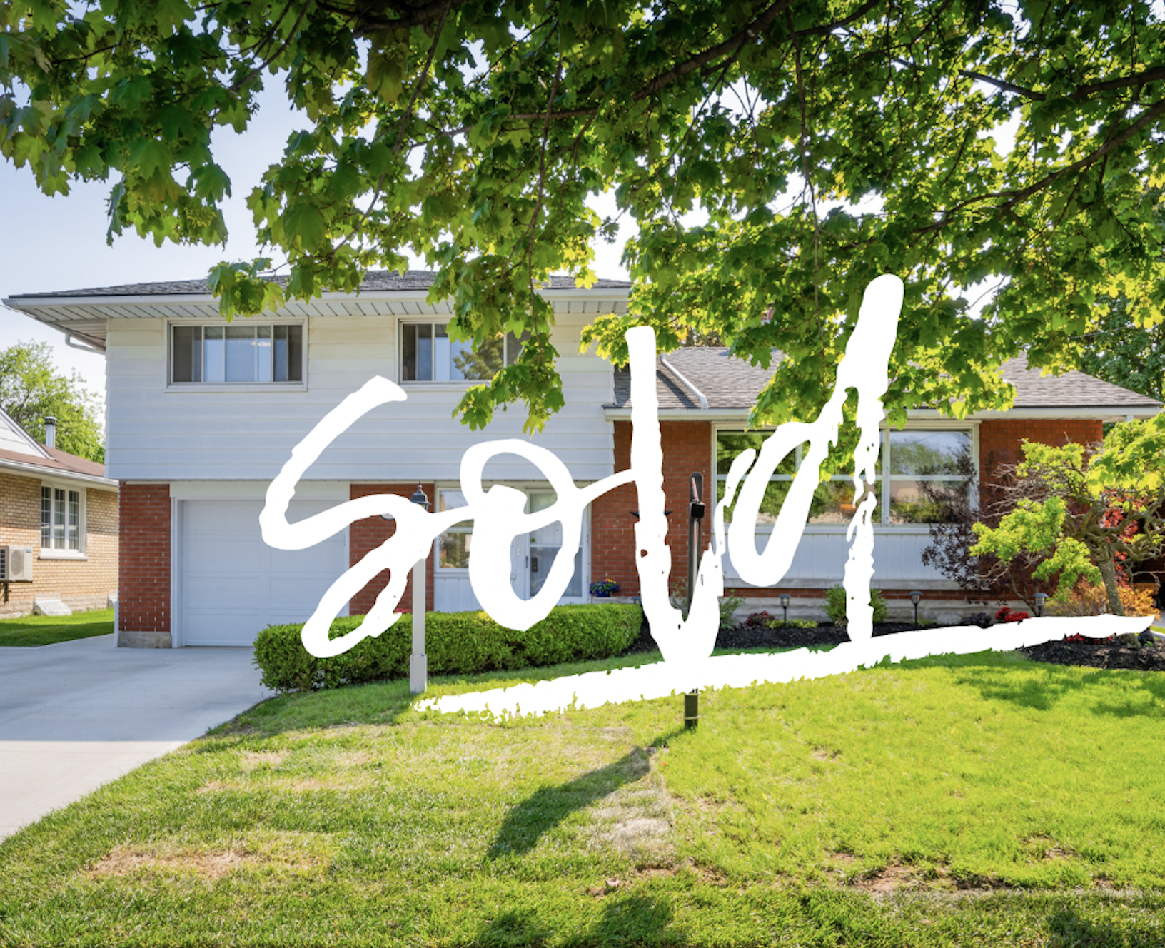 57 Cambridge Ave, Kitchener