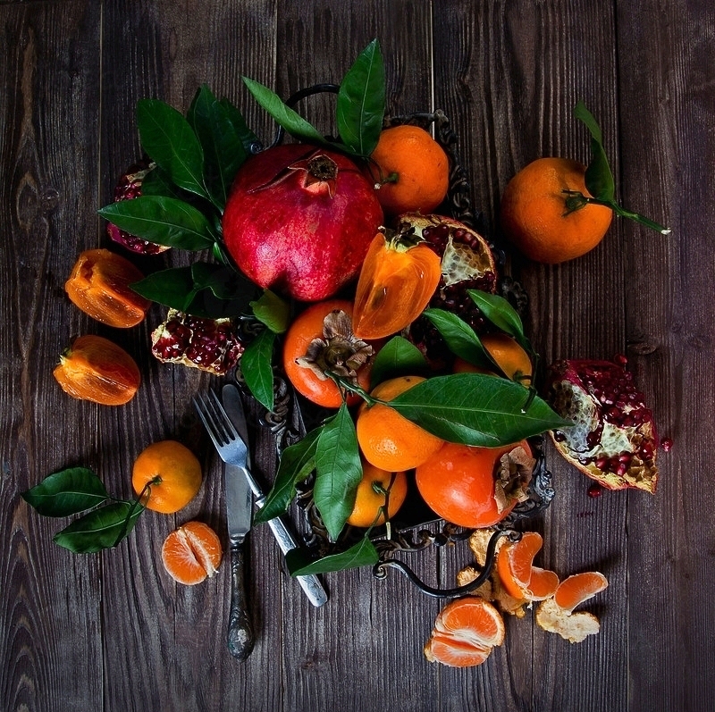 1449665-fresh-fruits-on-a-wooden-background-colour-summer-winter-photocase-stock-photo-large.jpeg