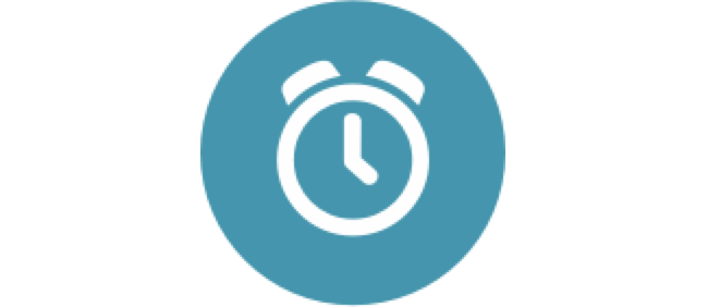 watch_icon_heat.png