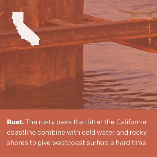 watch_rust.jpg
