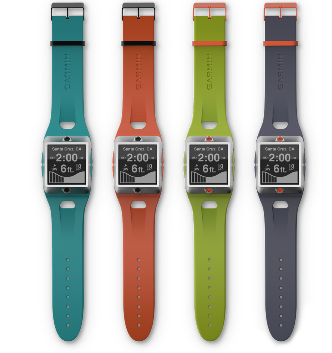 watch_colors_flat.png