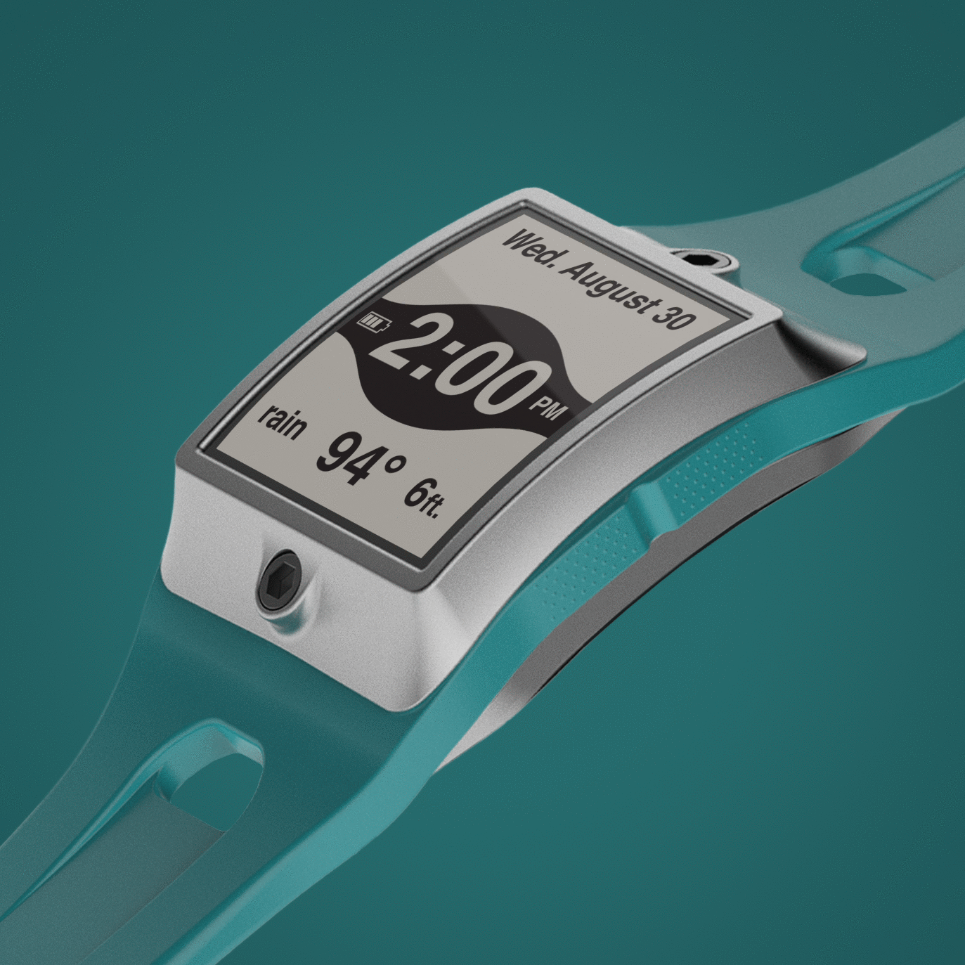 watch-ui-side_3 (Converted).gif