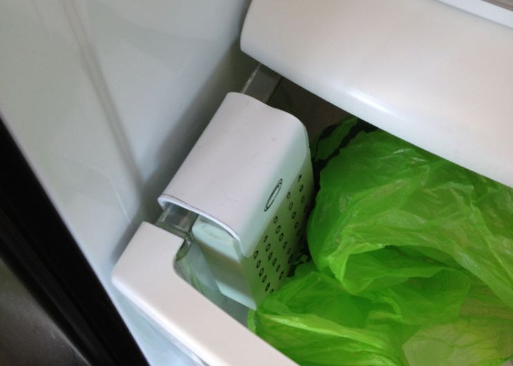 oxo-crisper-model1.jpg