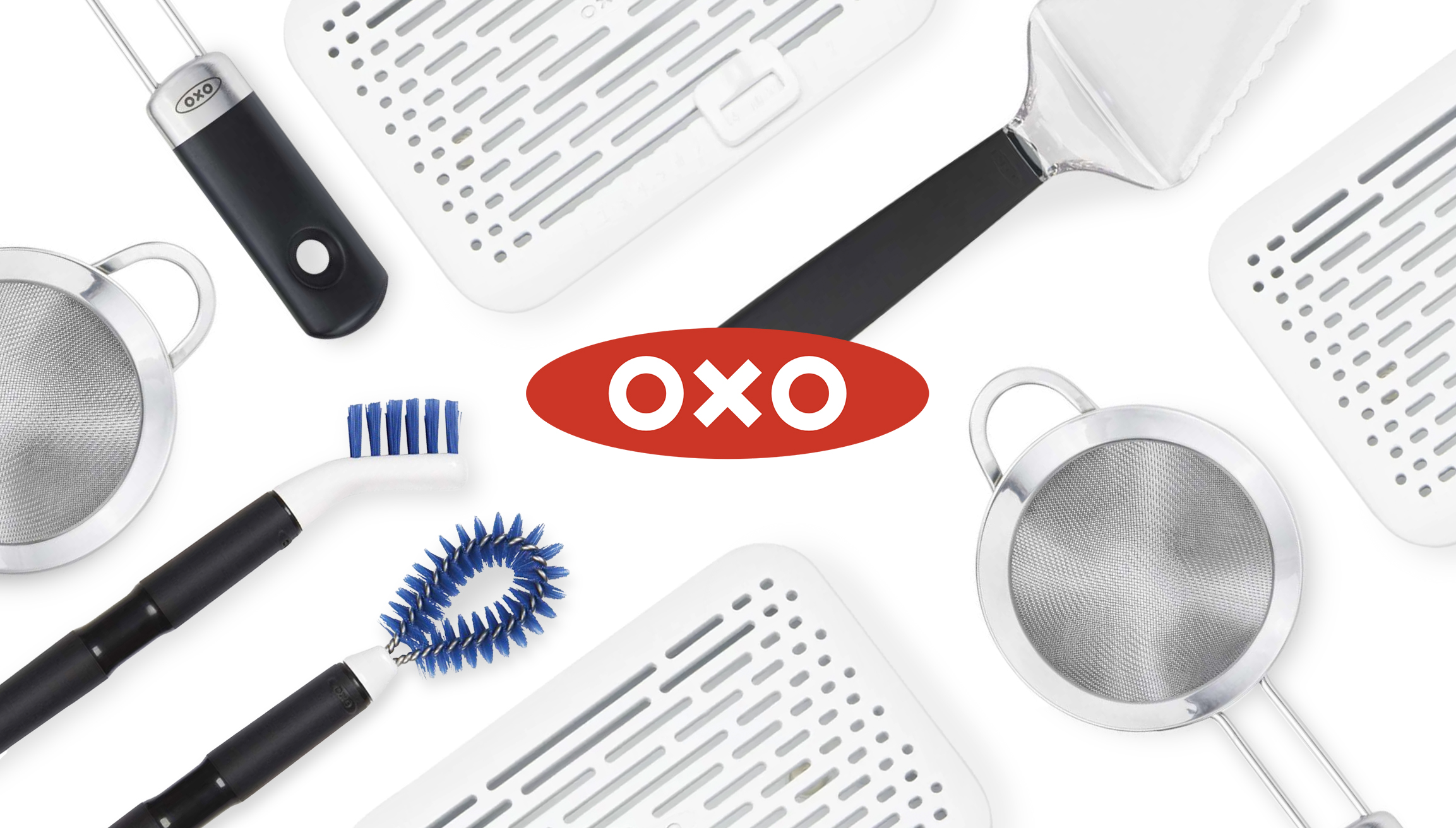 oxo-header2.jpg