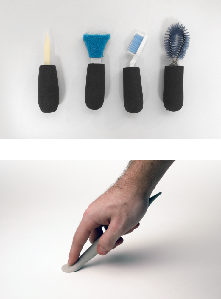 oxo-models2.png