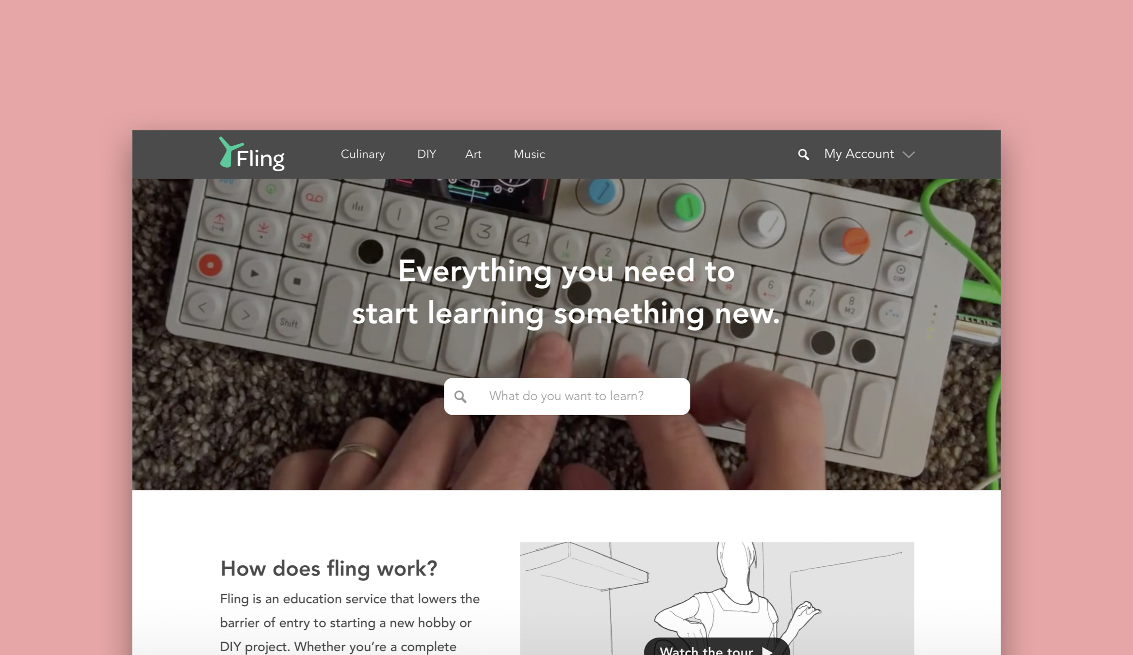 fling-header.jpg