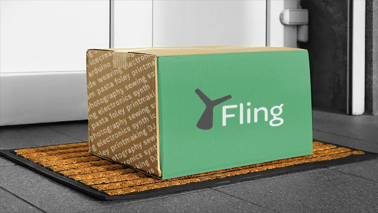 fling_box.jpg
