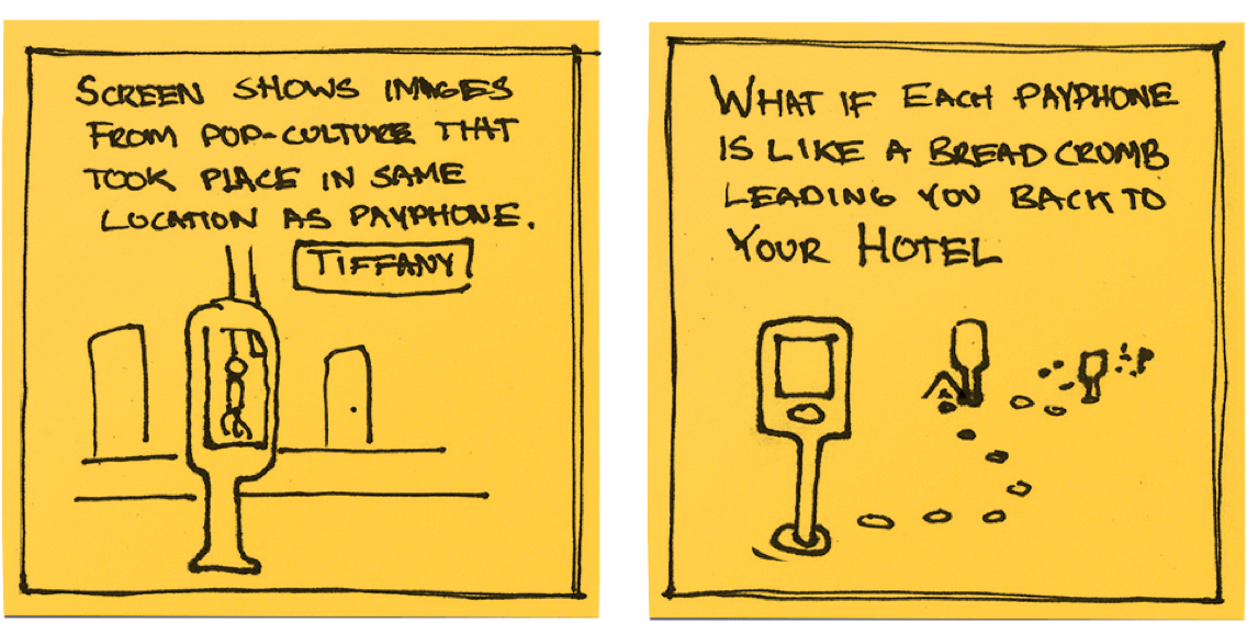 payphone-postit-1.png